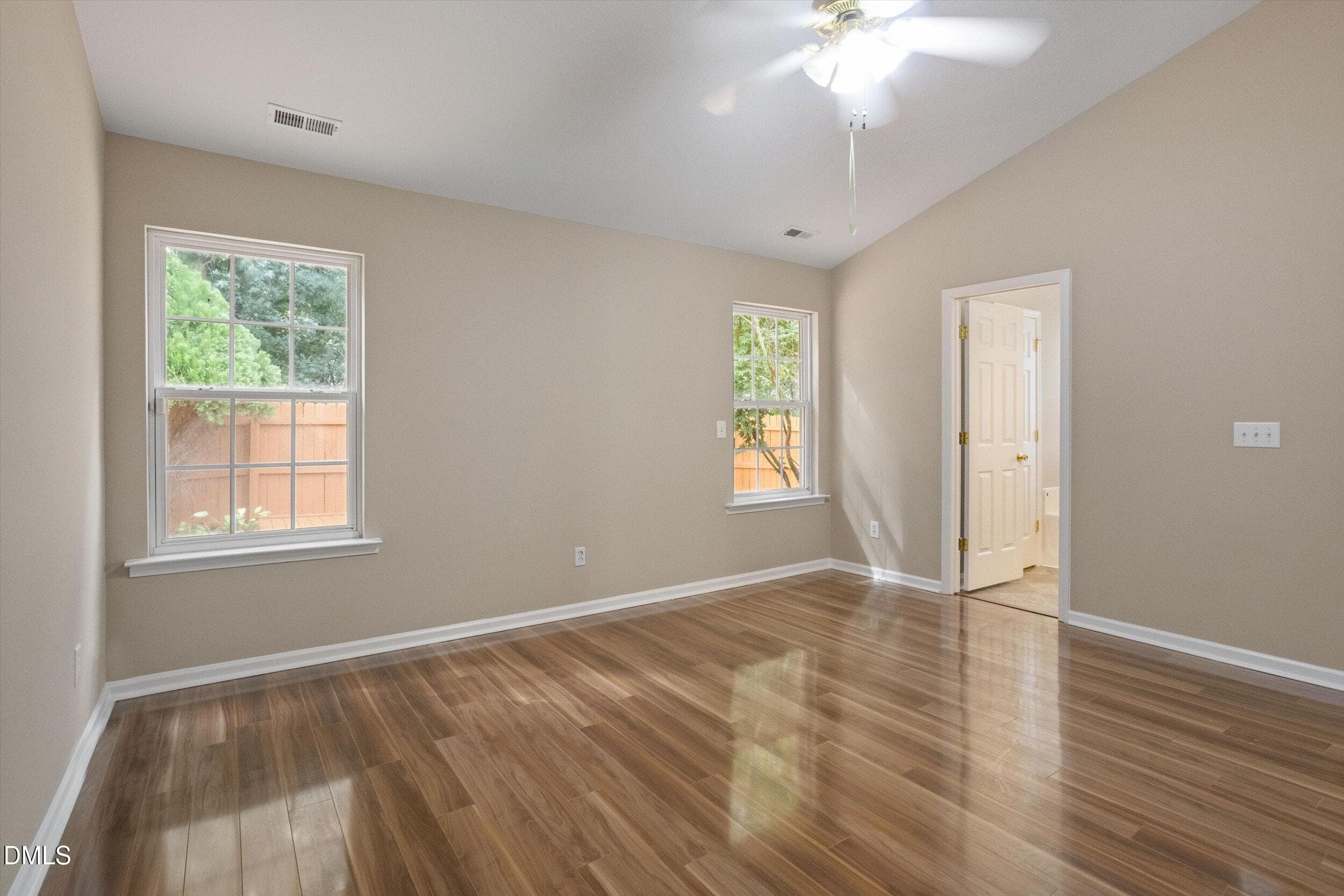 24-5501 Golden Moss Trail [3425777]_0919 - 5501 Golden Moss Trail, Raleigh, NC 27613