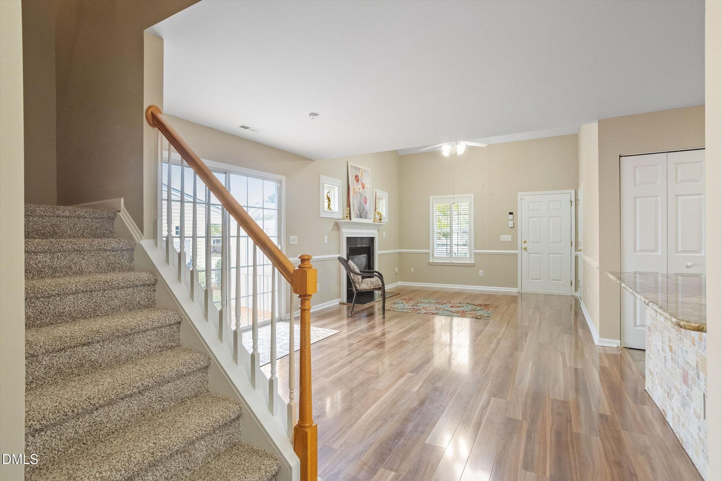 27-5501 Golden Moss Trail [3425777]_0919 - 5501 Golden Moss Trail, Raleigh, NC 27613