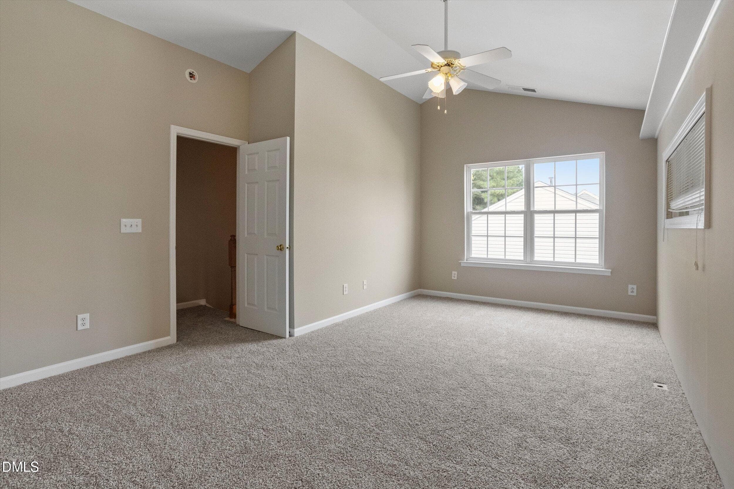 28-5501 Golden Moss Trail [3425777]_0919 - 5501 Golden Moss Trail, Raleigh, NC 27613