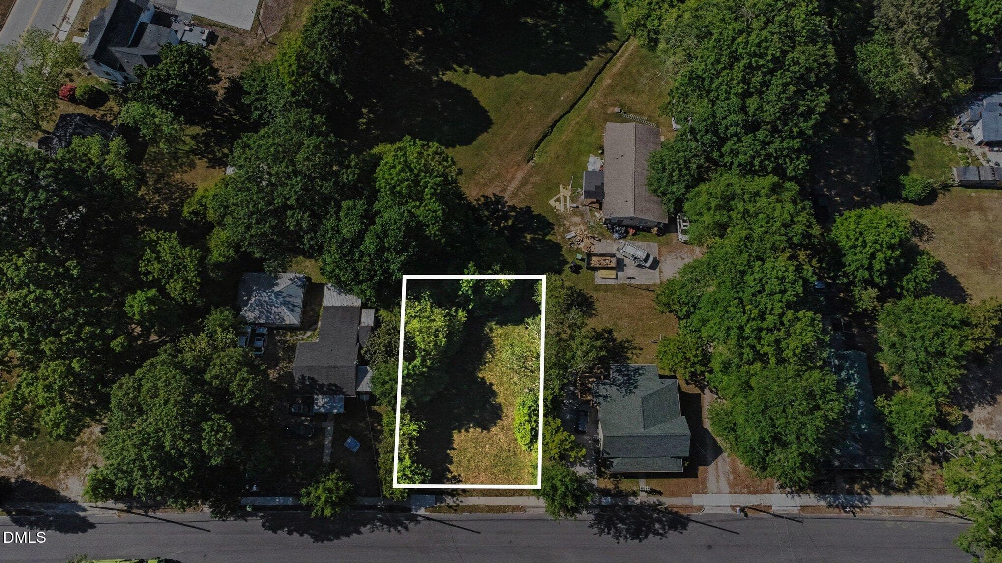 016_file_7405 - 315 Cook Street, Wendell, NC 27591