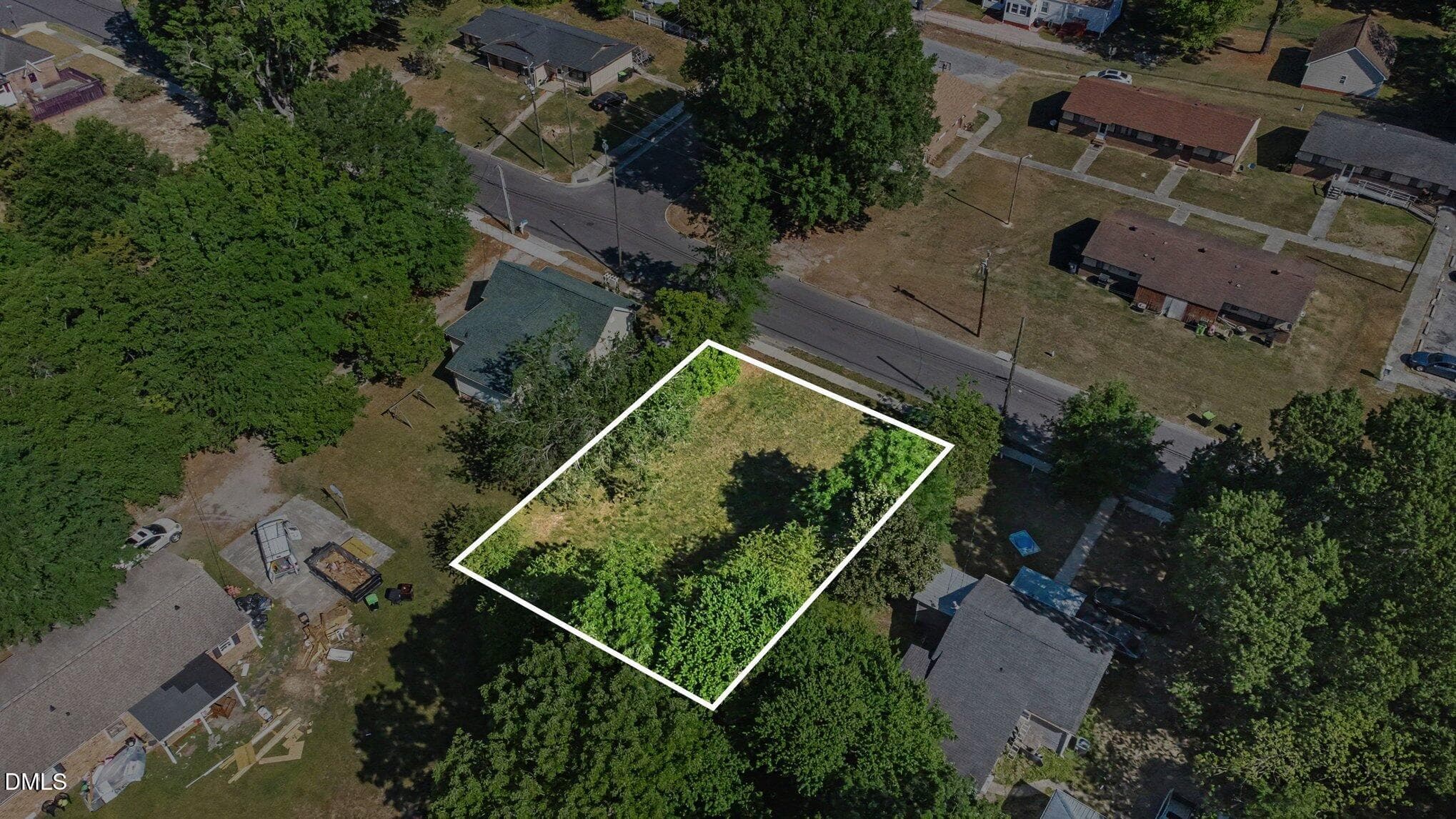 019_file_4351 - 315 Cook Street, Wendell, NC 27591