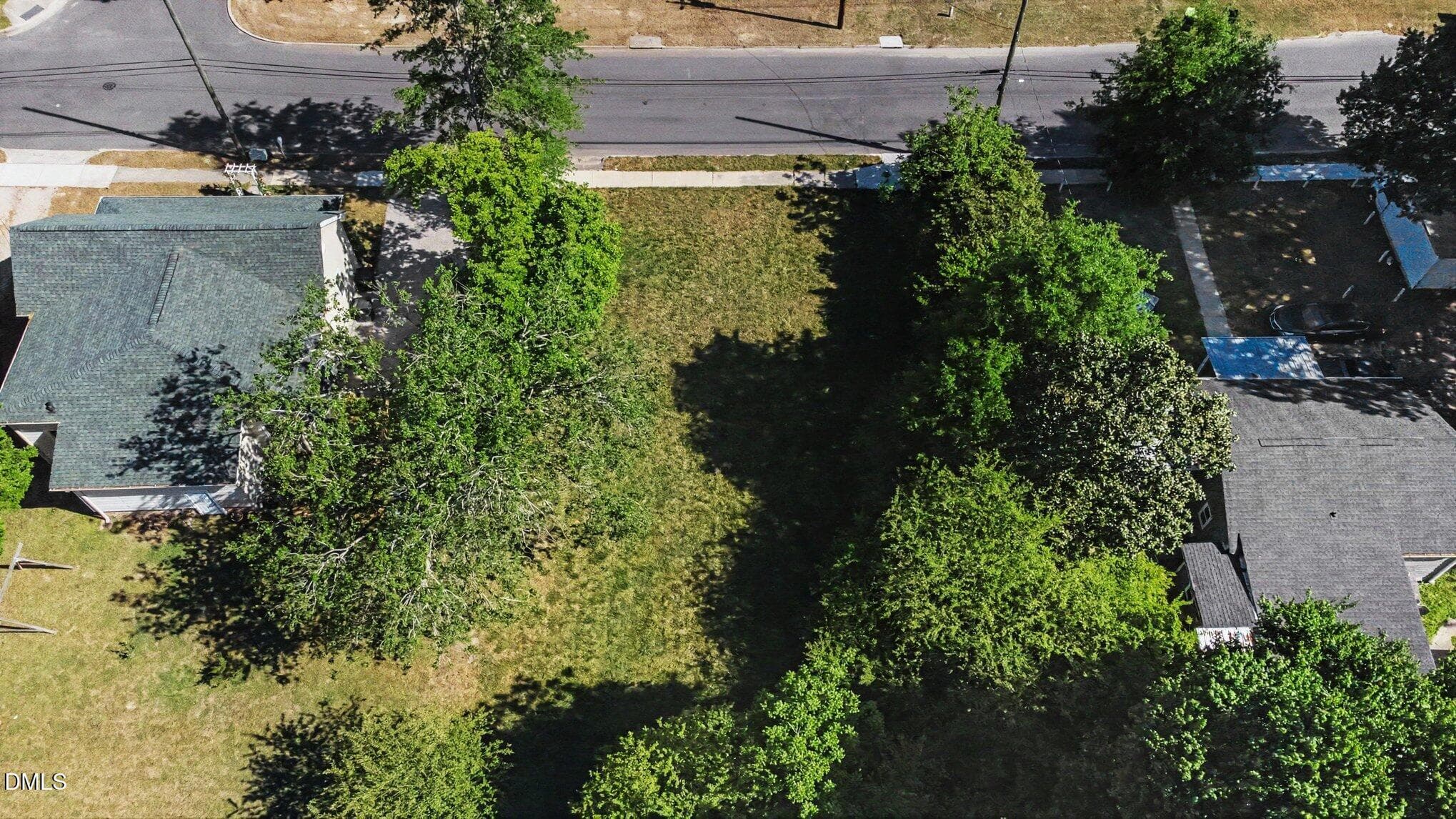 012_file_3359 - 315 Cook Street, Wendell, NC 27591