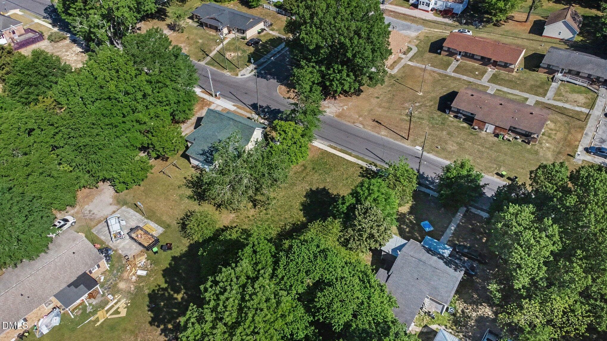 014_file_1112 - 315 Cook Street, Wendell, NC 27591