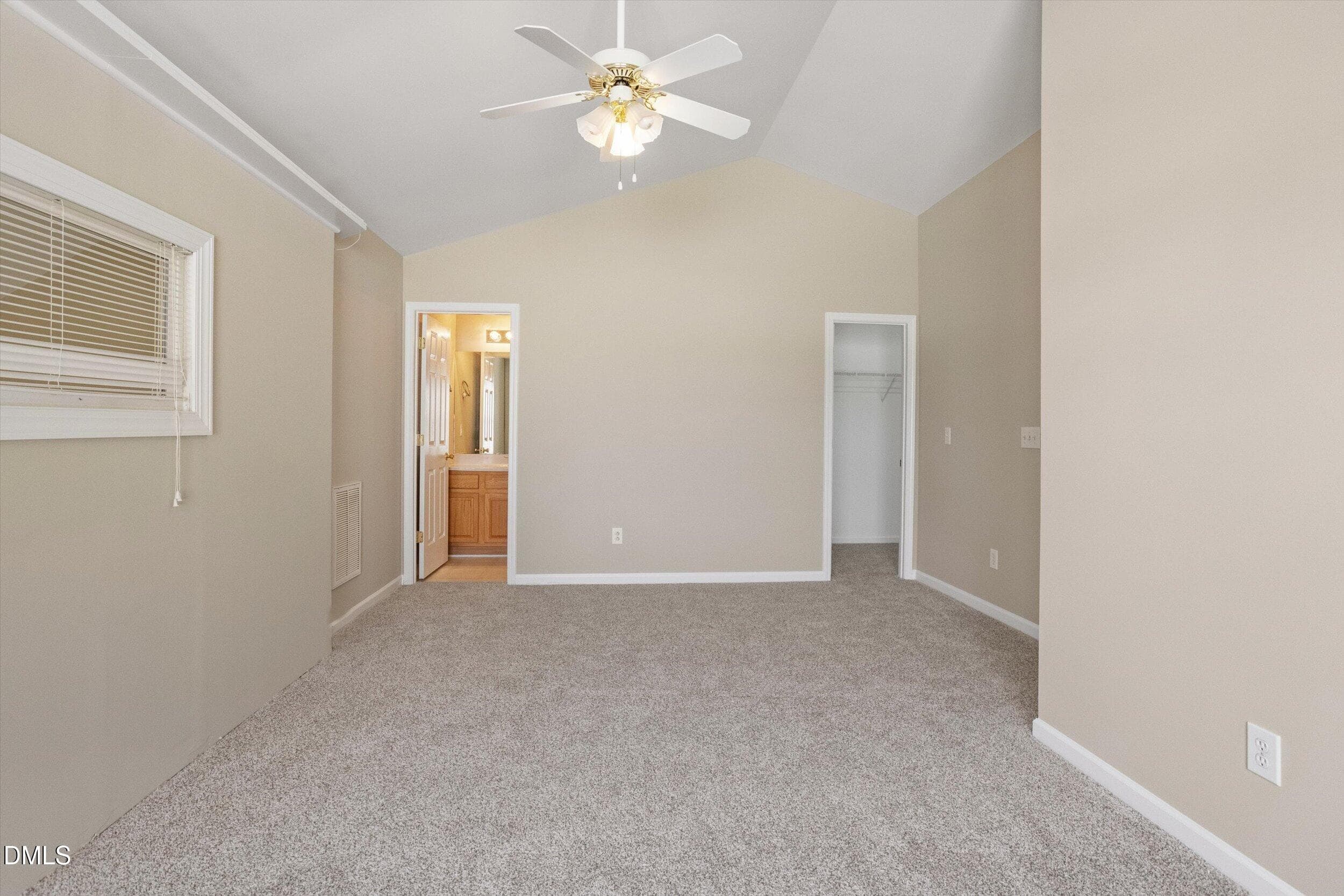 30-5501 Golden Moss Trail [3425777]_0919 - 5501 Golden Moss Trail, Raleigh, NC 27613
