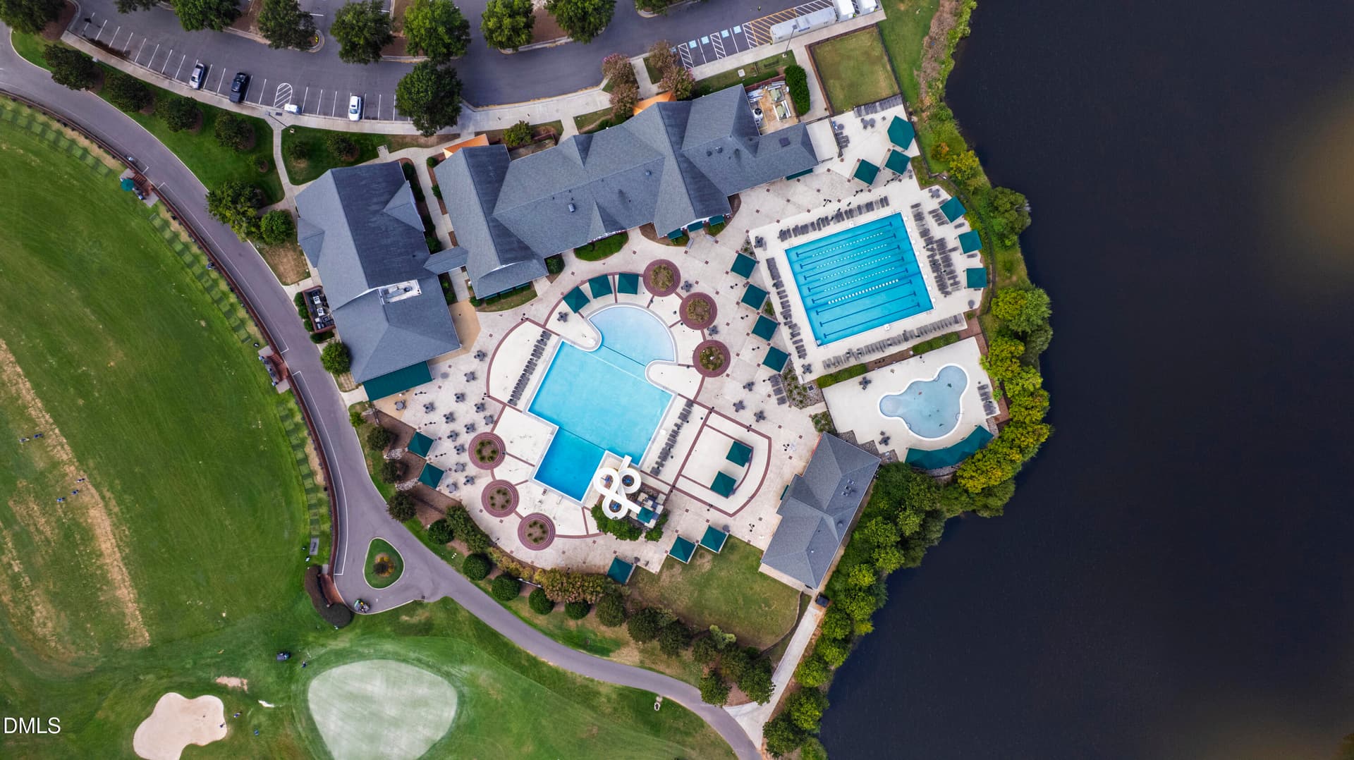 Leblanc (6) - 100 Leblanc Court, Cary, NC 27513