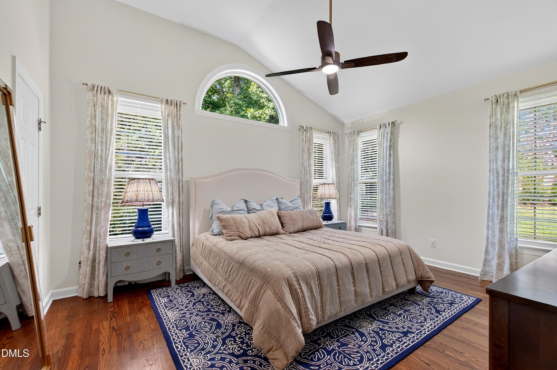 Leblanc (11) - 100 Leblanc Court, Cary, NC 27513
