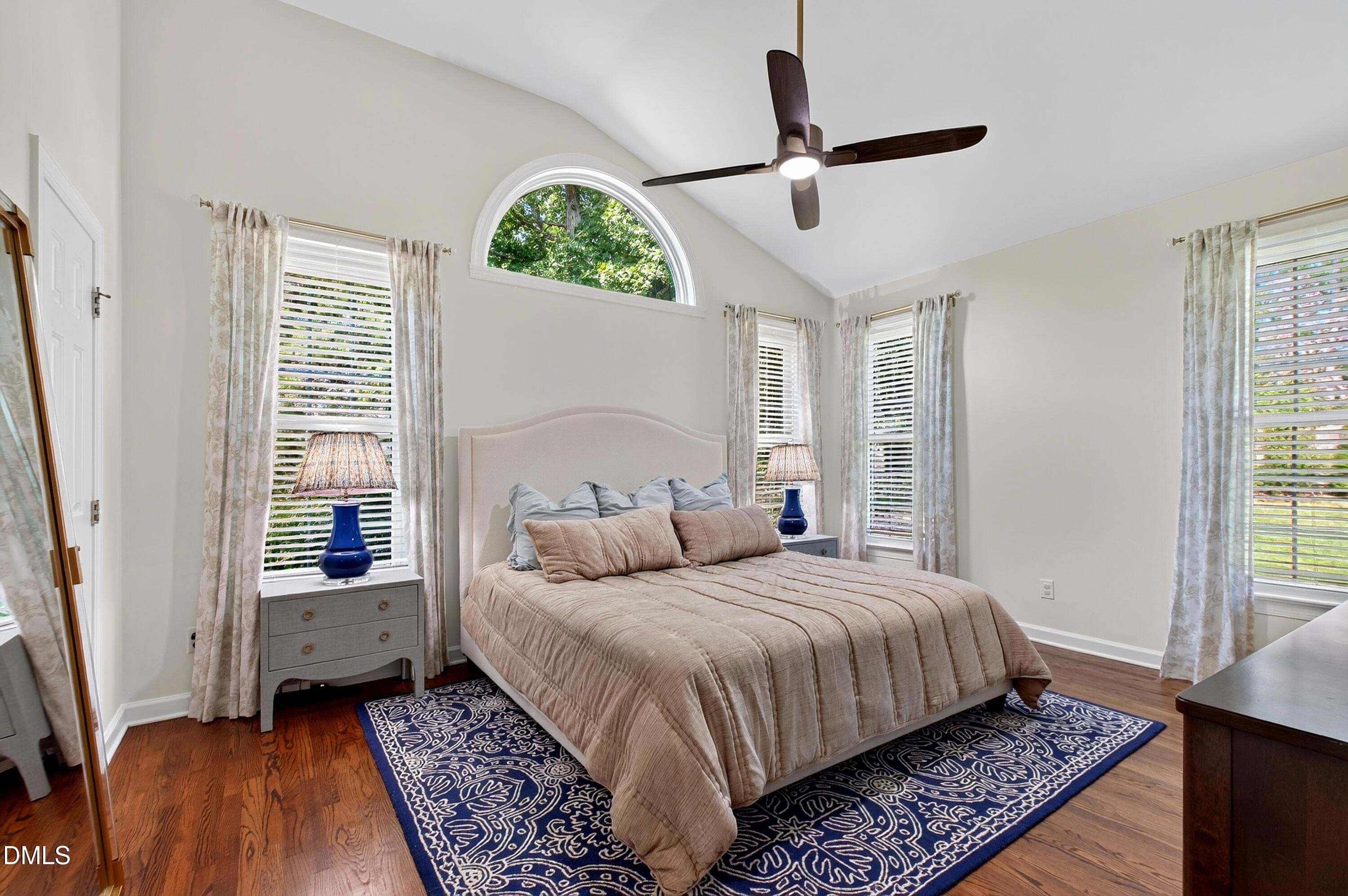 Leblanc (11) - 100 Leblanc Court, Cary, NC 27513