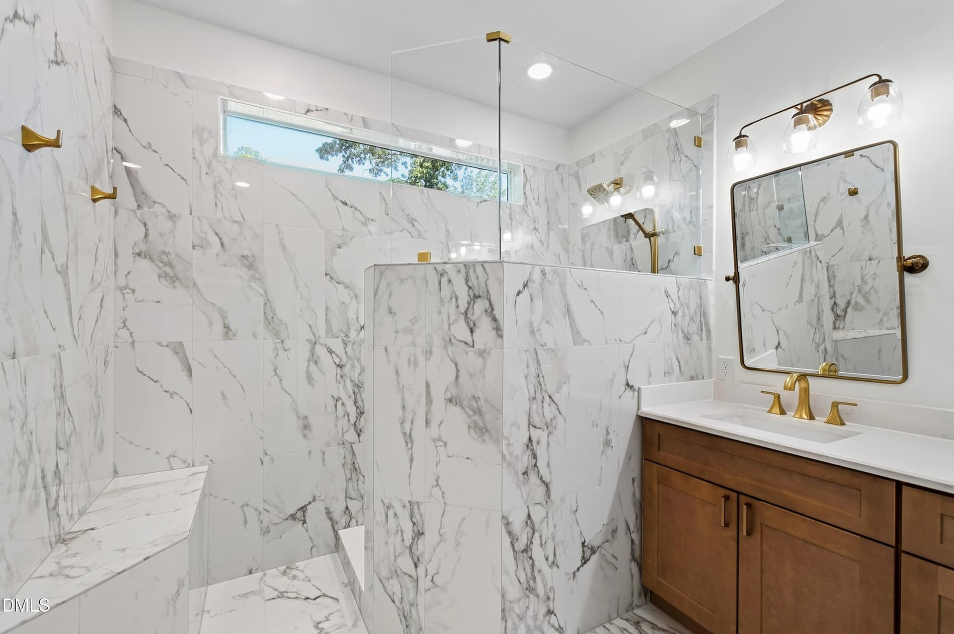 Leblanc (18) - 100 Leblanc Court, Cary, NC 27513