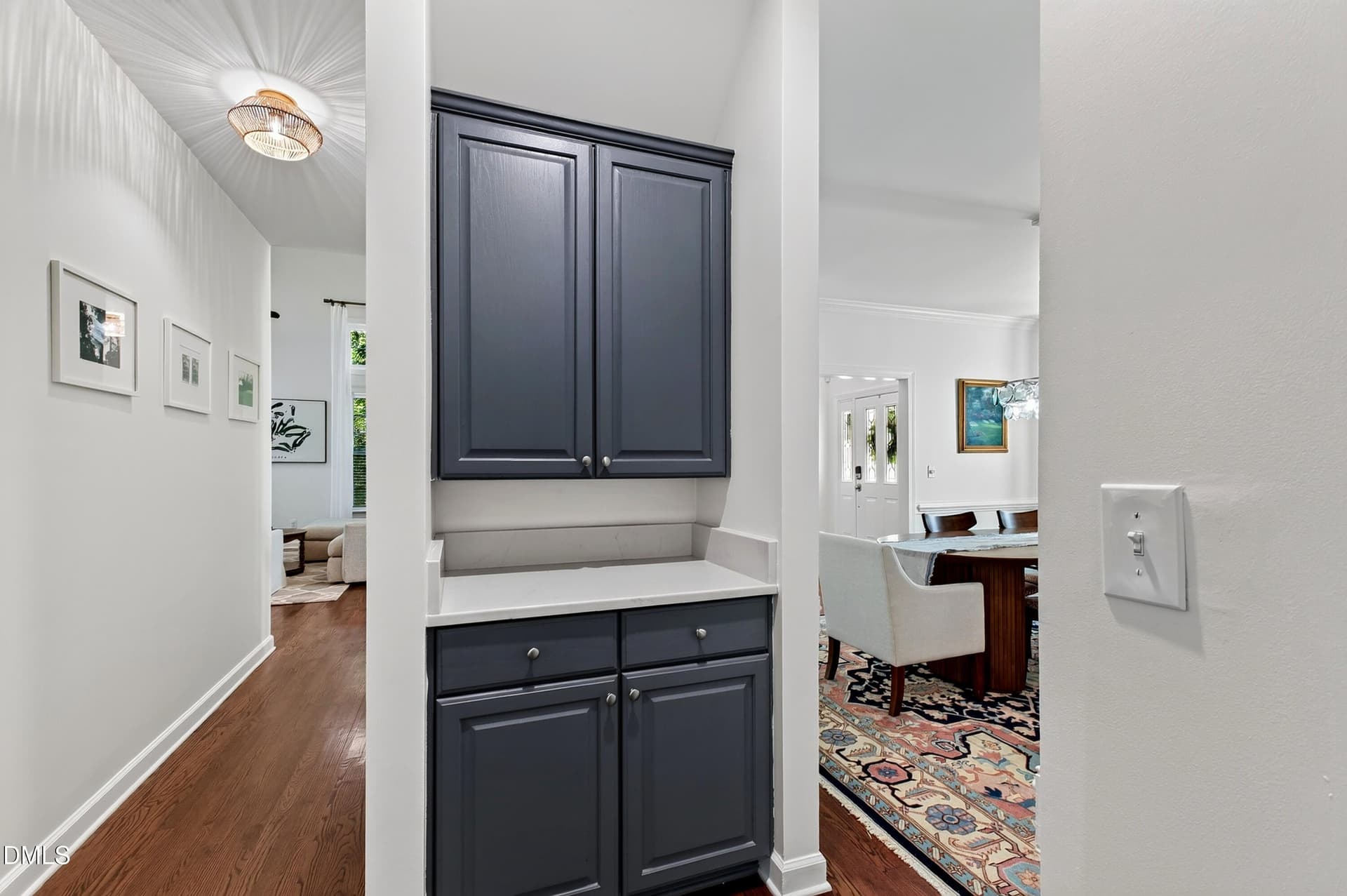 Leblanc (20) - 100 Leblanc Court, Cary, NC 27513