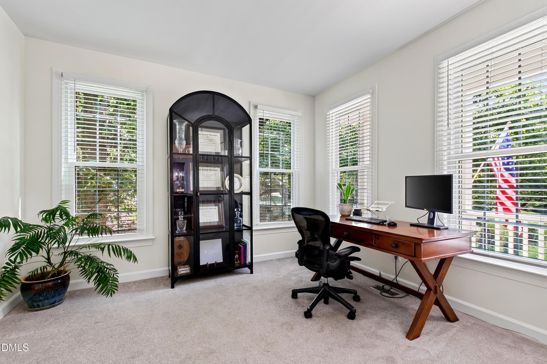 Leblanc (29) - 100 Leblanc Court, Cary, NC 27513