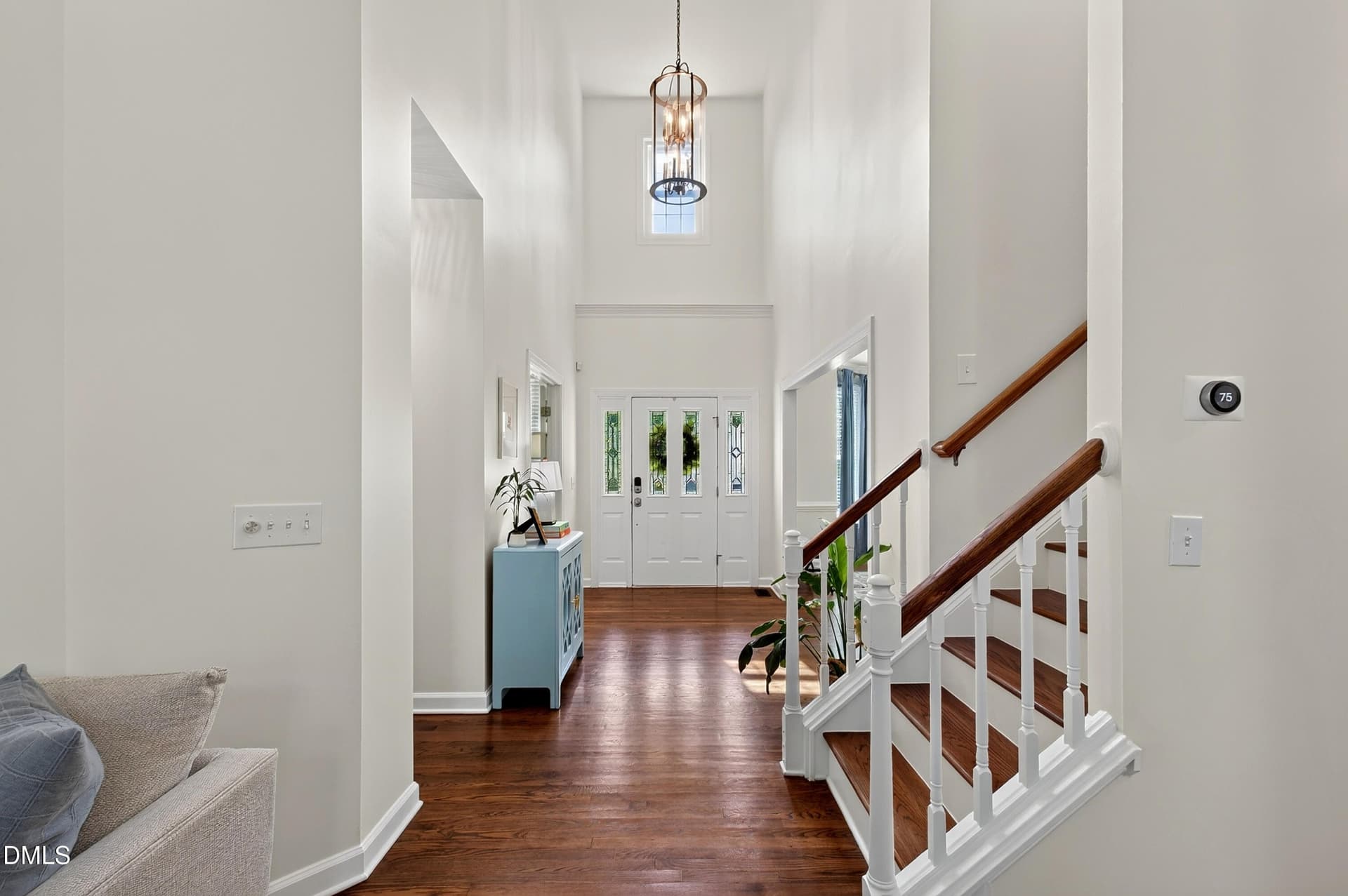 Leblanc (37) - 100 Leblanc Court, Cary, NC 27513