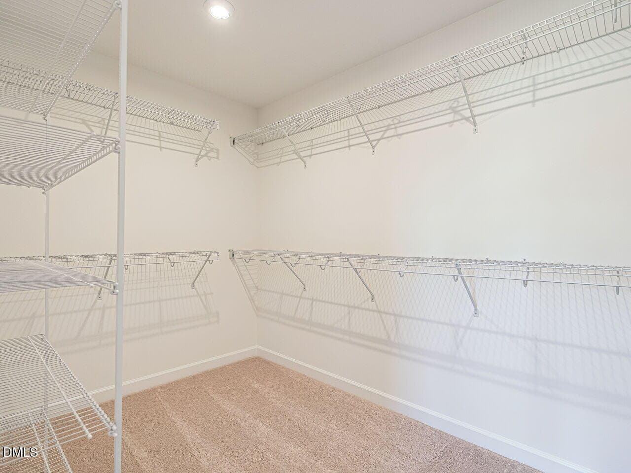 030-1280x960-primary-closet - 64 Tranquility Way, Fuquay Varina, NC 27526