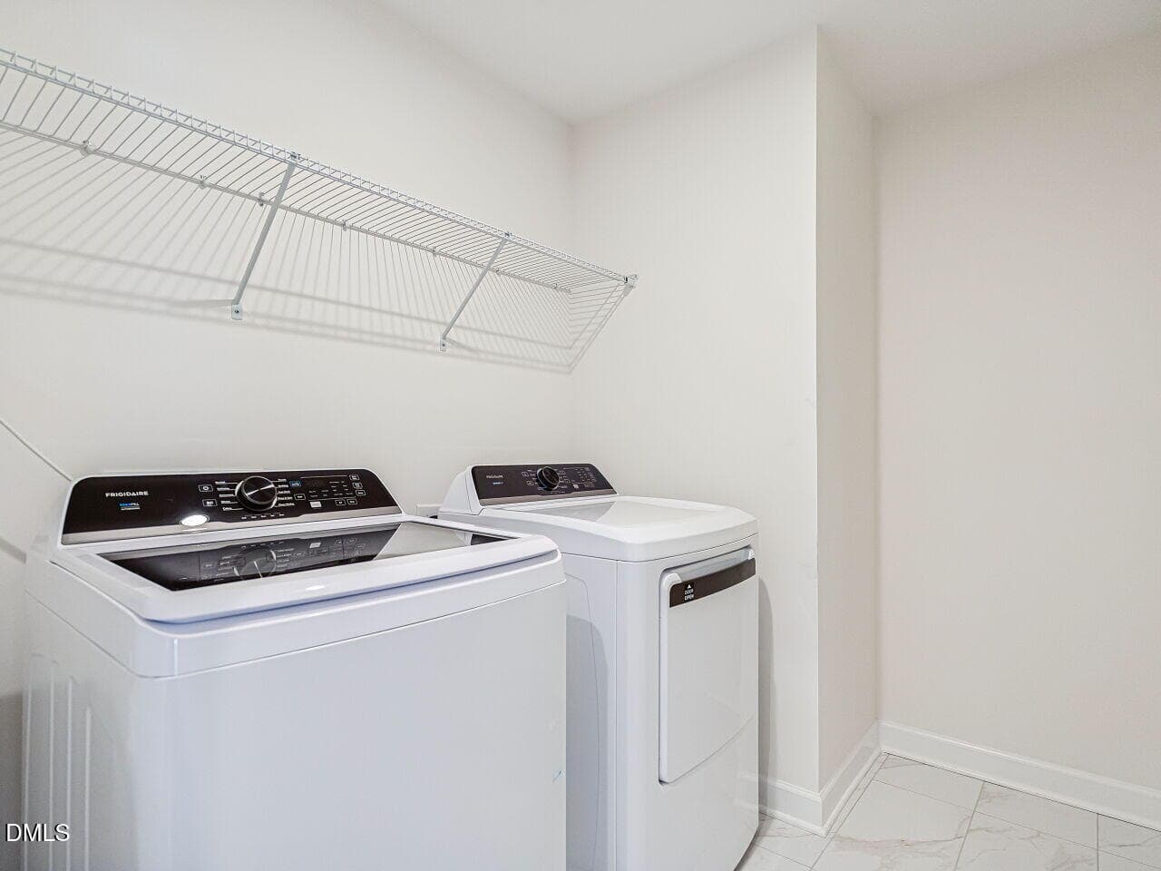 034-1280x960-laundry - 64 Tranquility Way, Fuquay Varina, NC 27526