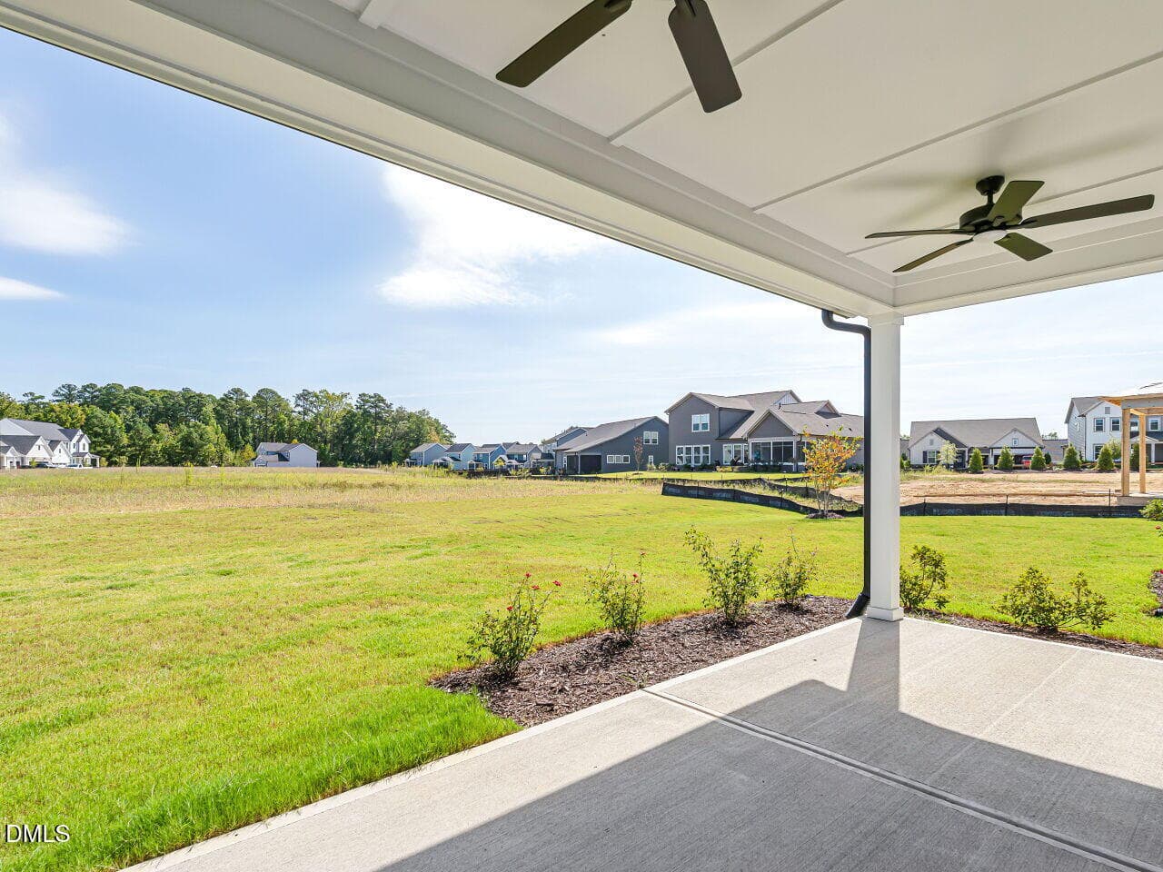 035-1280x960-coverd-patio - 64 Tranquility Way, Fuquay Varina, NC 27526