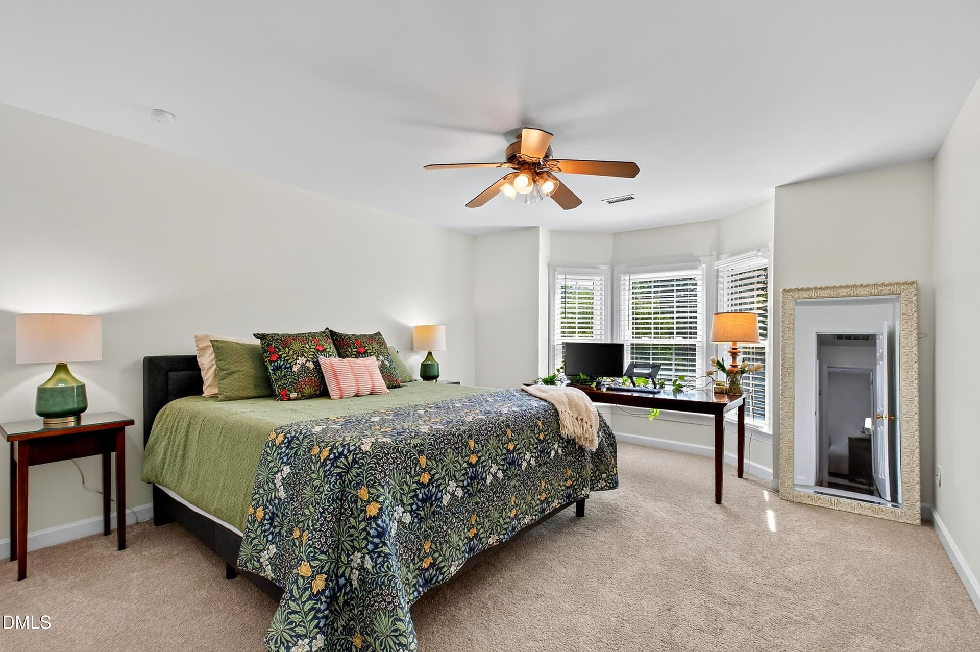 Leblanc (46) - 100 Leblanc Court, Cary, NC 27513