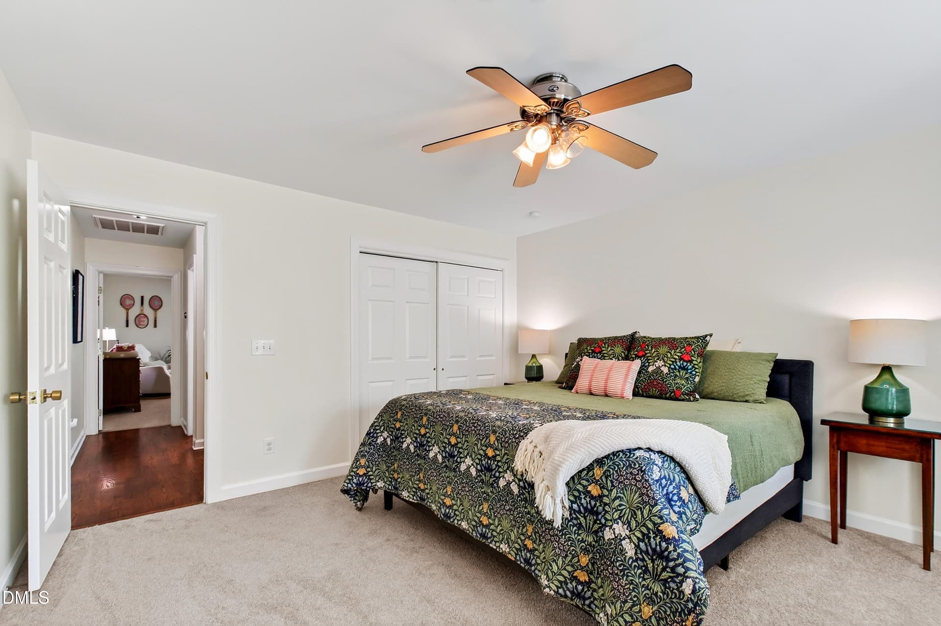 Leblanc (48) - 100 Leblanc Court, Cary, NC 27513