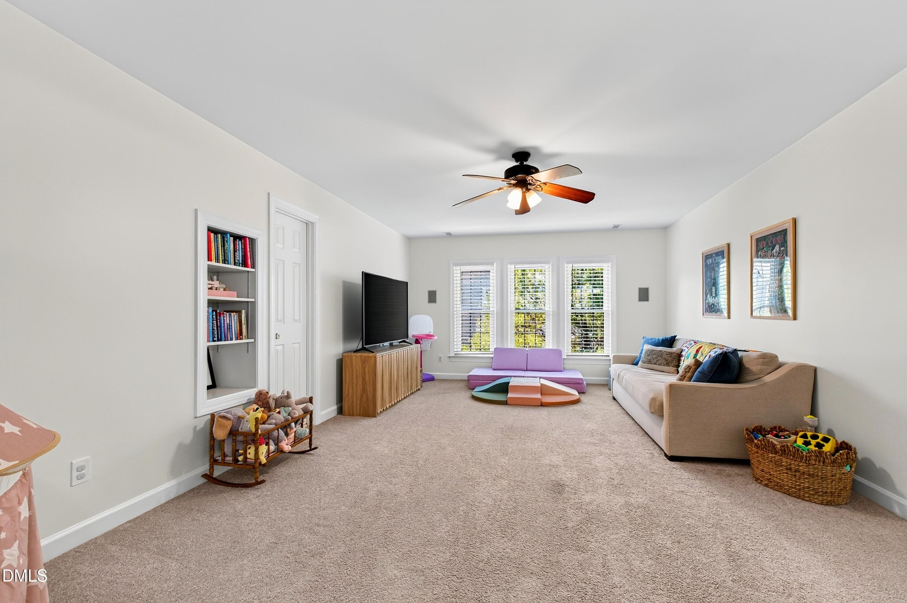 Leblanc (49) - 100 Leblanc Court, Cary, NC 27513