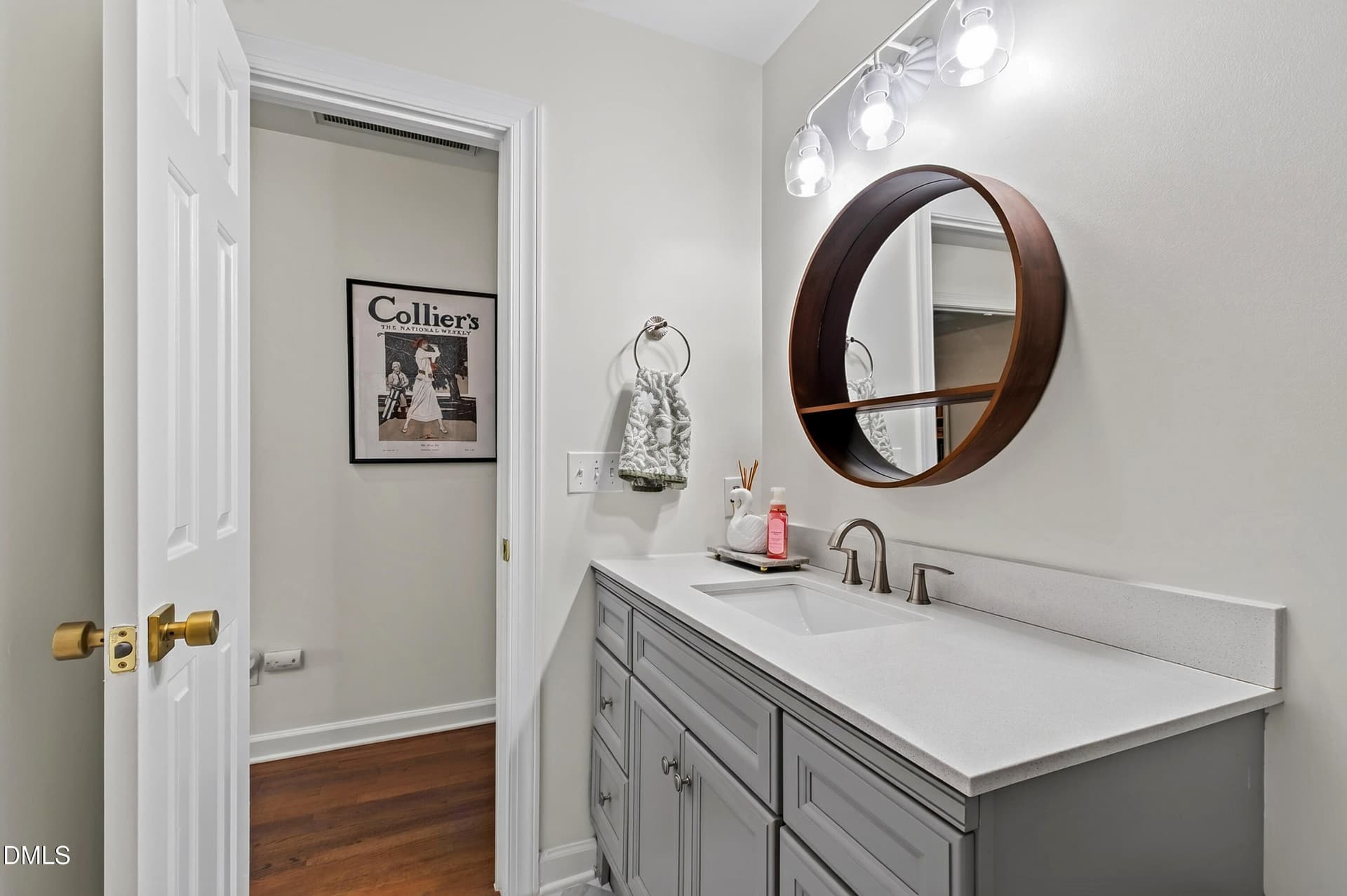 Leblanc (52) - 100 Leblanc Court, Cary, NC 27513
