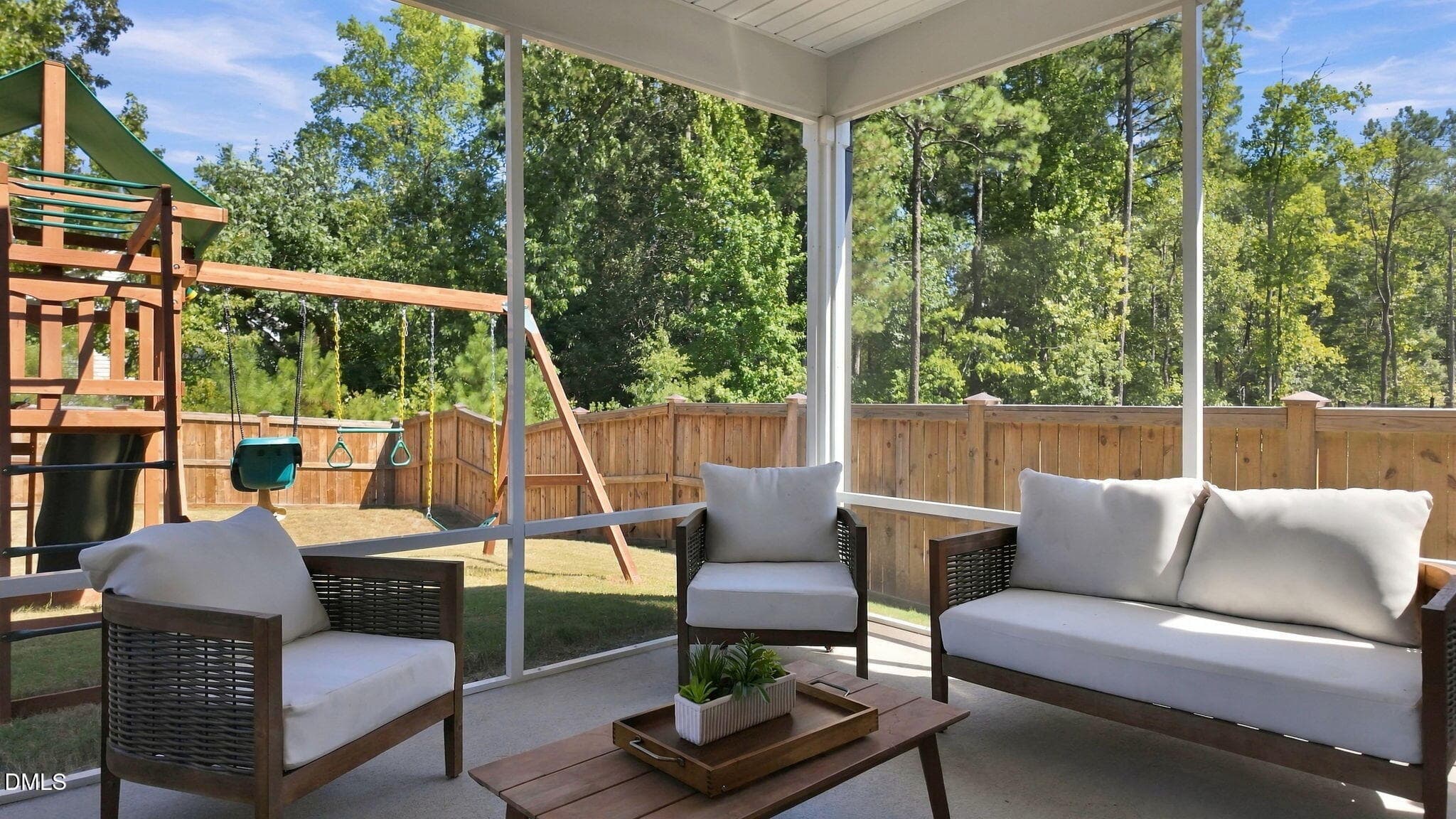 50-web-or-mls-1 - 1601 Carlton Links Drive, Fuquay Varina, NC 27526
