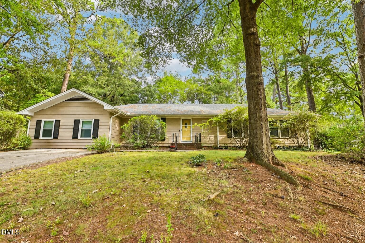 ChatGPT Image Sep 22, 2026, 11_40_38 AM - 1421 Elberon Place, Raleigh, NC 27609