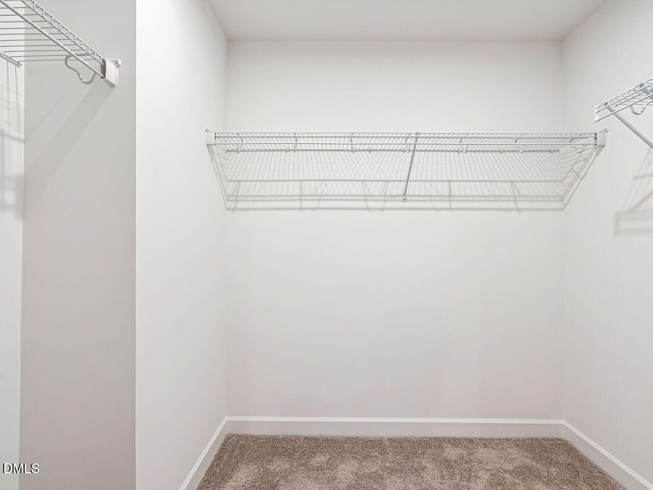 029-1280x960-primary-closet - 87 Tranquility Way, Fuquay Varina, NC 27526