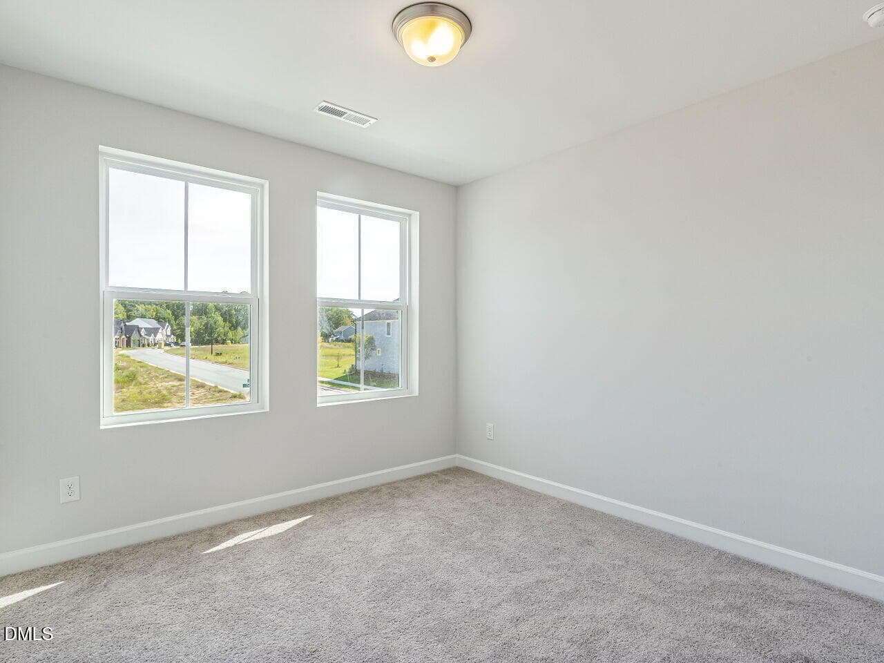030-1280x960-bedroom - 87 Tranquility Way, Fuquay Varina, NC 27526