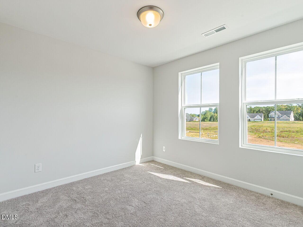 032-1280x960-bedroom - 87 Tranquility Way, Fuquay Varina, NC 27526