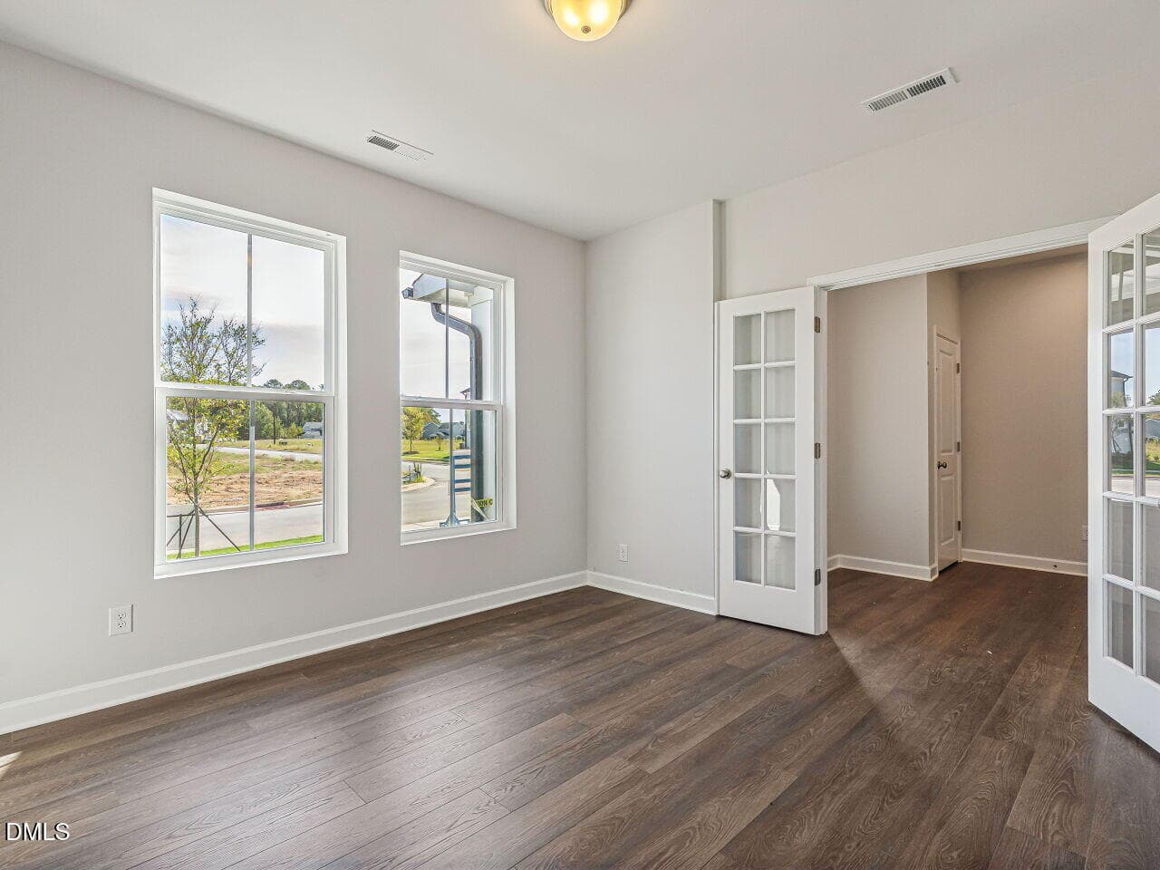 007-1280x960-office - 87 Tranquility Way, Fuquay Varina, NC 27526