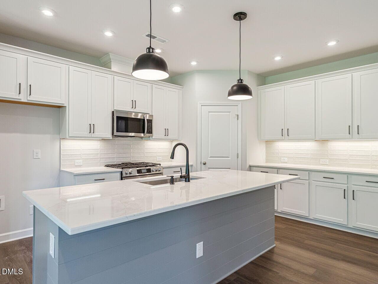 010-1280x960-kitchen - 87 Tranquility Way, Fuquay Varina, NC 27526