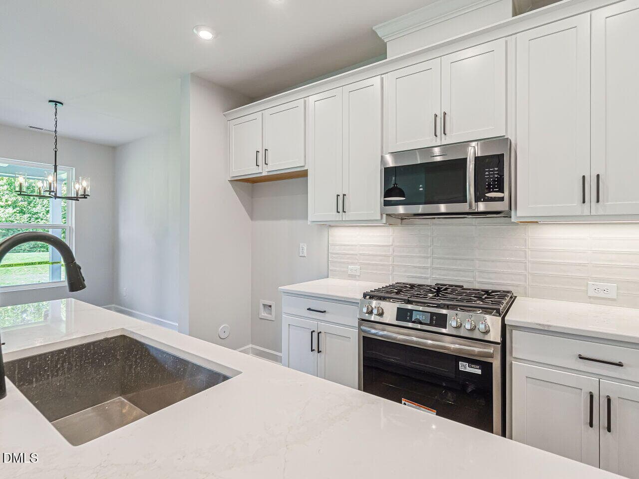 014-1280x960-kitchen - 87 Tranquility Way, Fuquay Varina, NC 27526