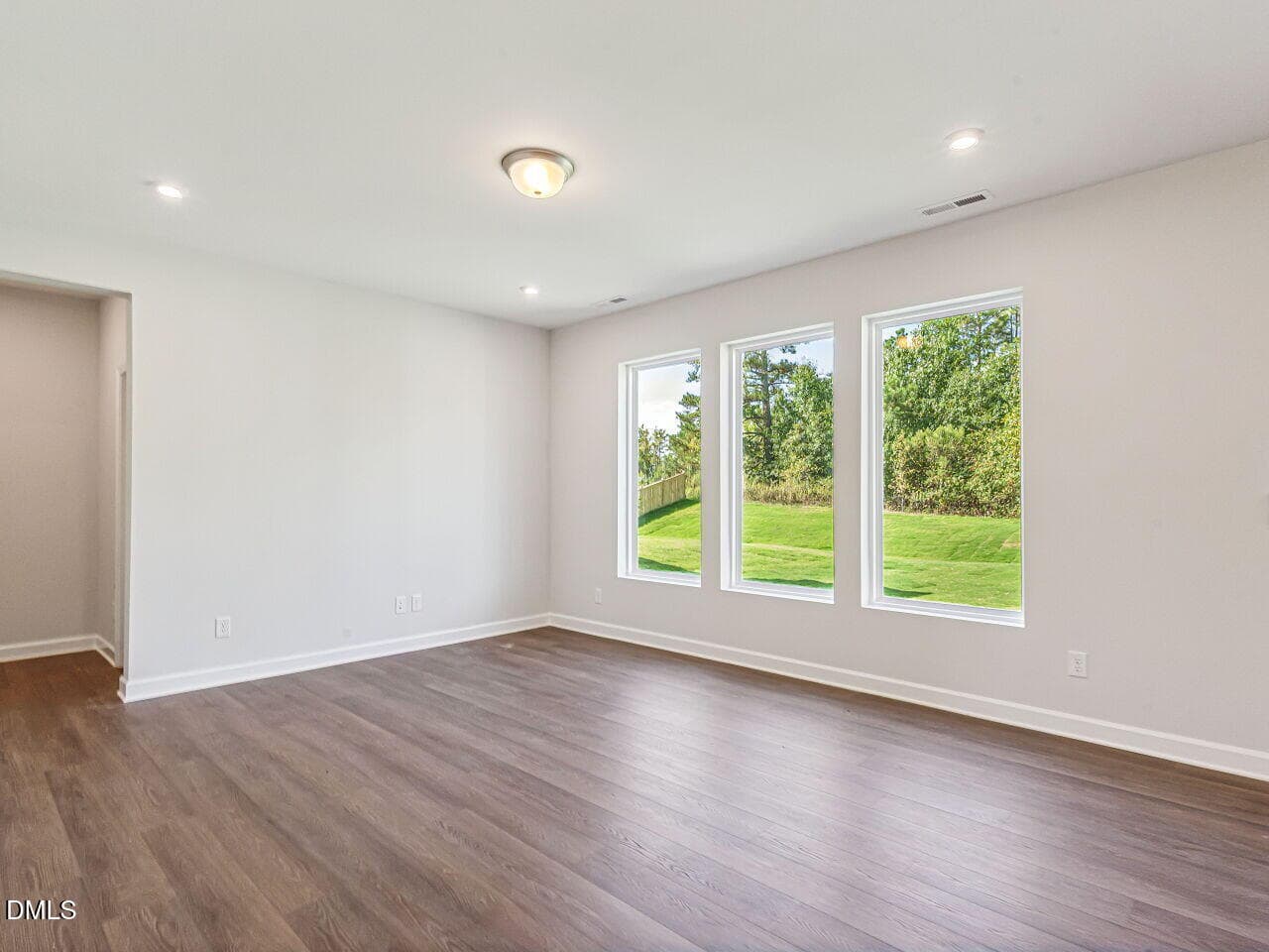 016-1280x960-family-room - 87 Tranquility Way, Fuquay Varina, NC 27526