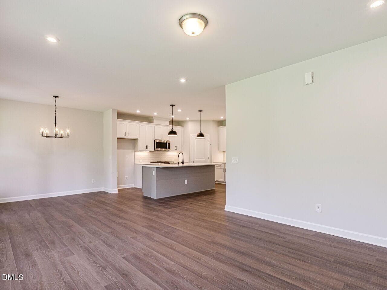 019-1280x960-family-room - 87 Tranquility Way, Fuquay Varina, NC 27526