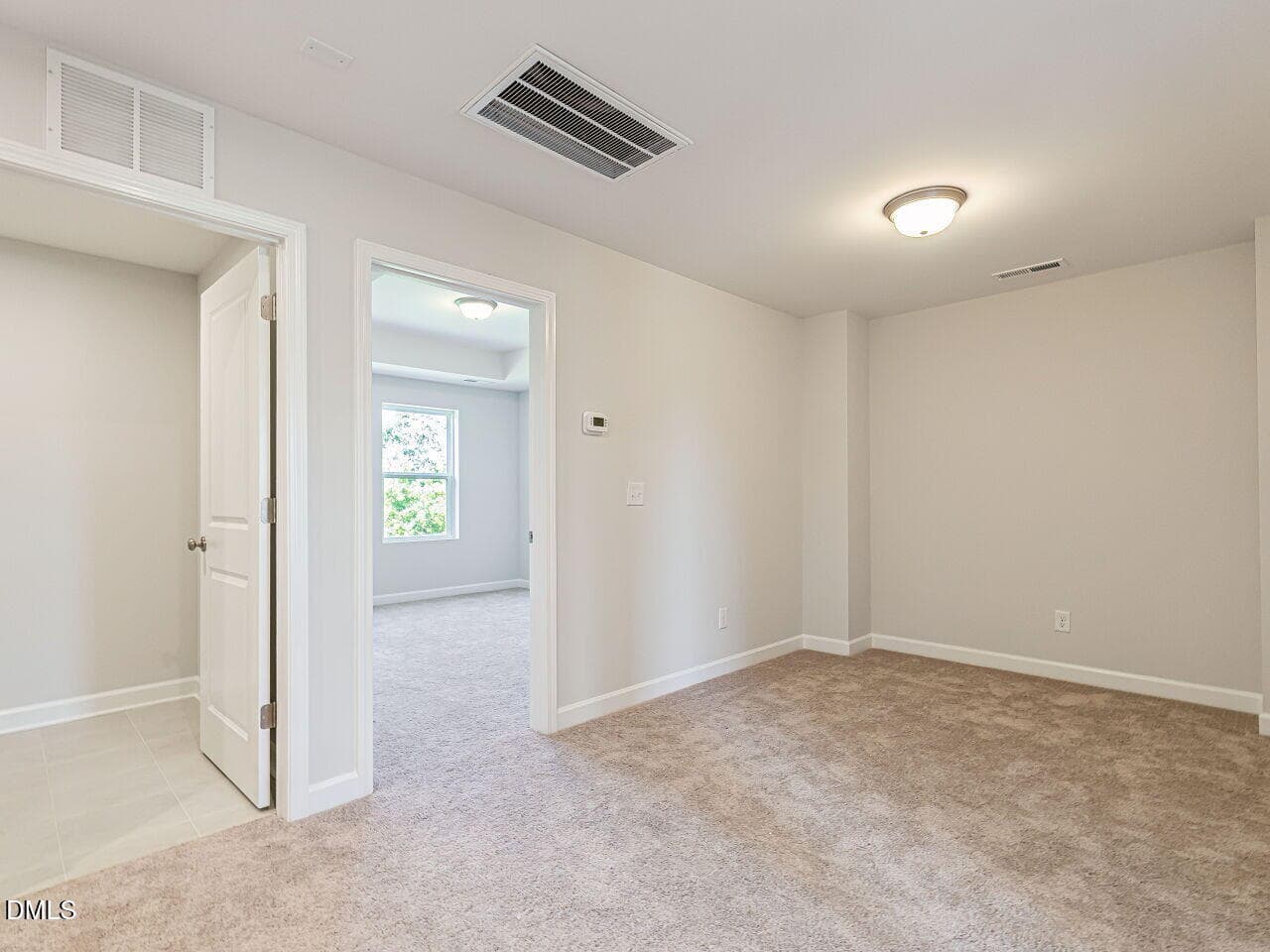 022-1280x960-flex-area - 87 Tranquility Way, Fuquay Varina, NC 27526