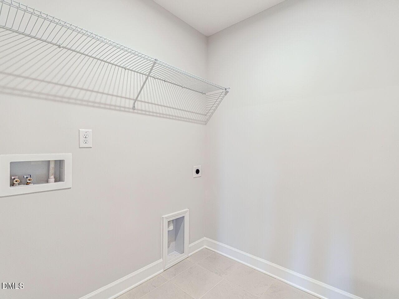 024-1280x960-laundry - 87 Tranquility Way, Fuquay Varina, NC 27526