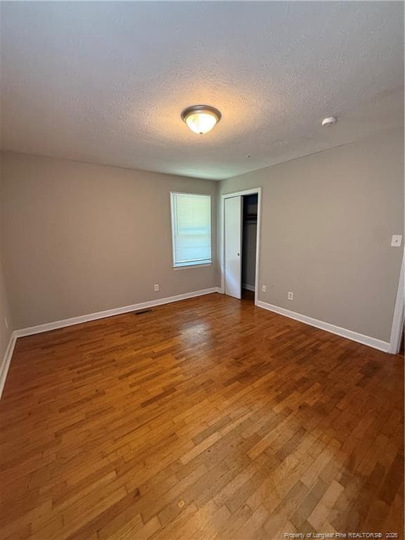 Photo 2 - 2006 Mango Circle, Fayetteville, NC 28304