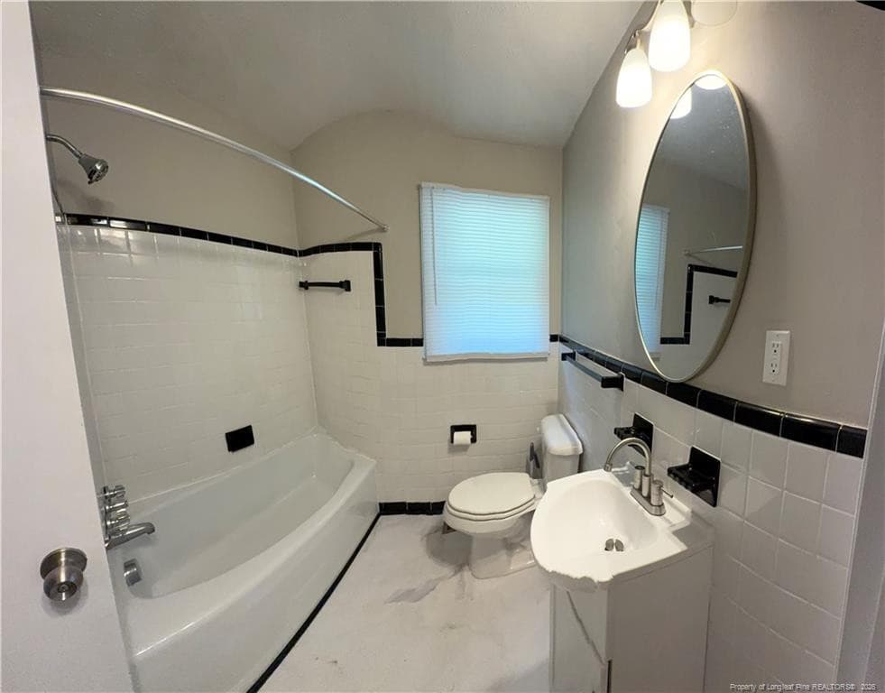 Photo 6 - 2006 Mango Circle, Fayetteville, NC 28304