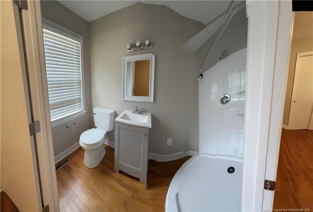Photo 7 - 2006 Mango Circle, Fayetteville, NC 28304