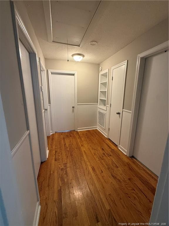 Photo 9 - 2006 Mango Circle, Fayetteville, NC 28304