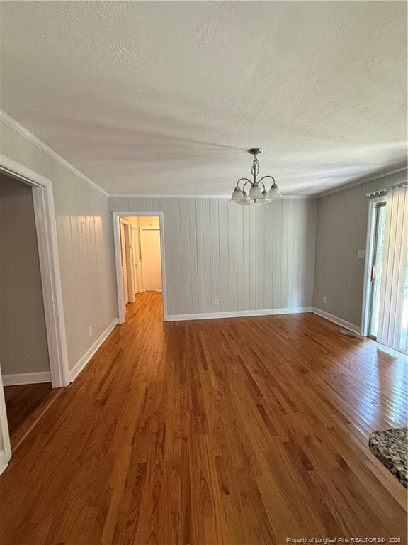 Photo 10 - 2006 Mango Circle, Fayetteville, NC 28304