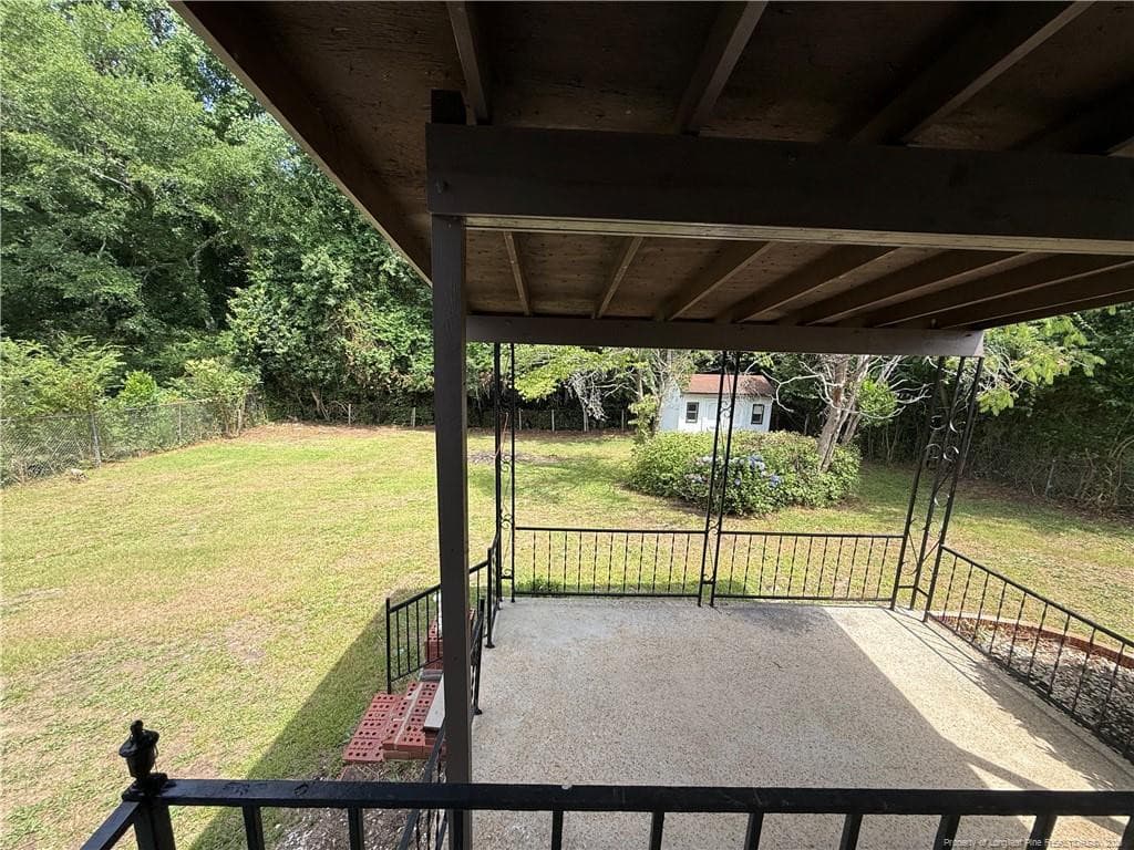Photo 11 - 2006 Mango Circle, Fayetteville, NC 28304