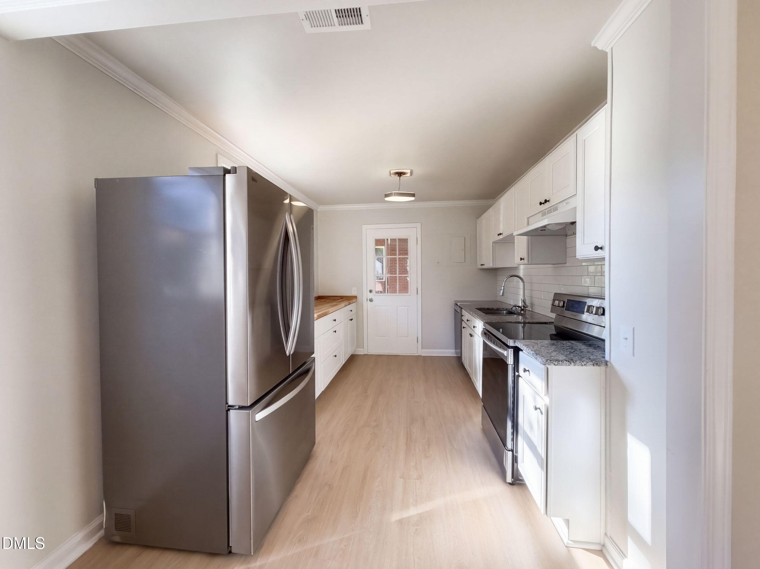 listing_1 - 212 Red Oak Avenue, Durham, NC 27707