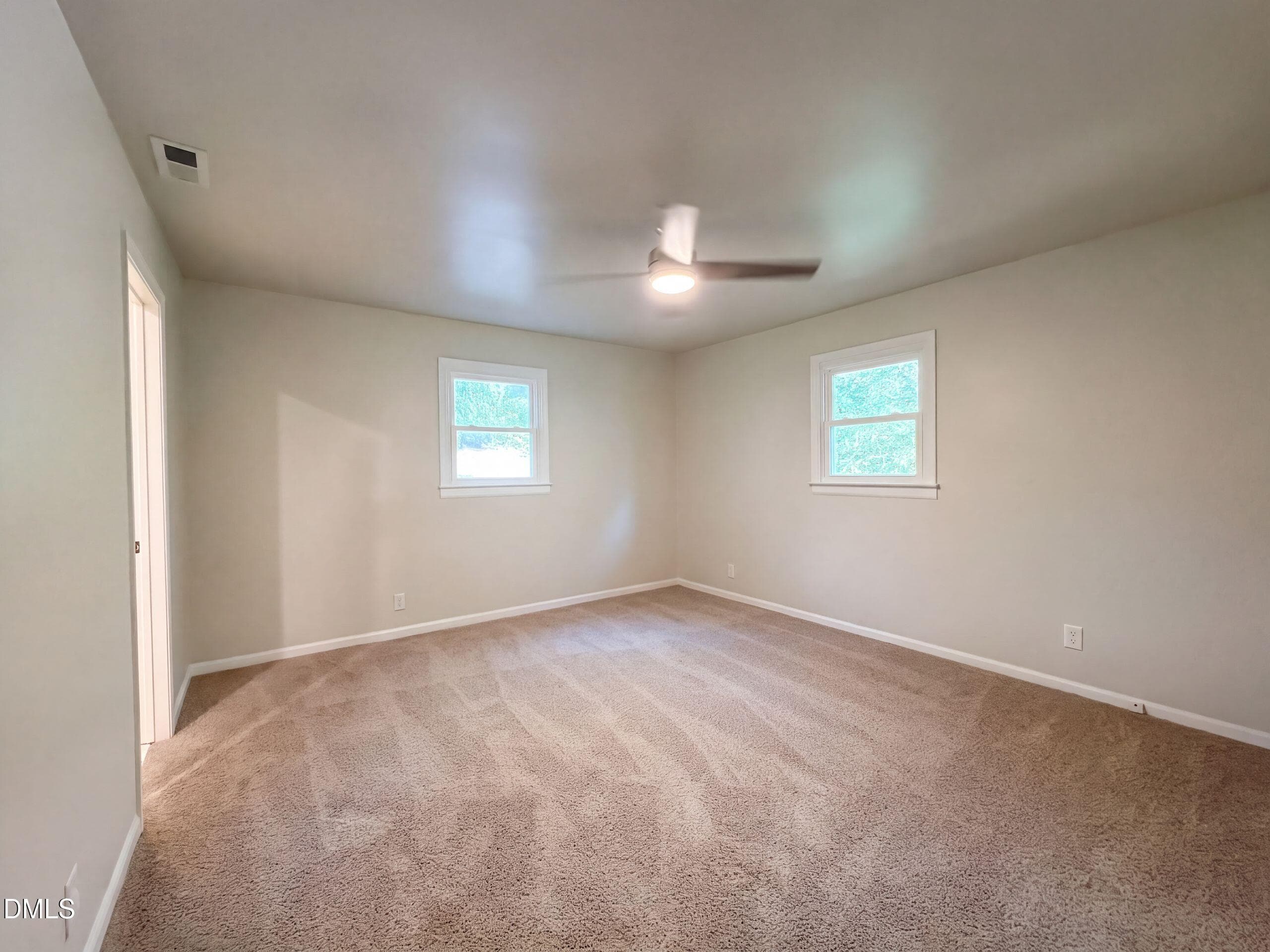listing_3 - 212 Red Oak Avenue, Durham, NC 27707