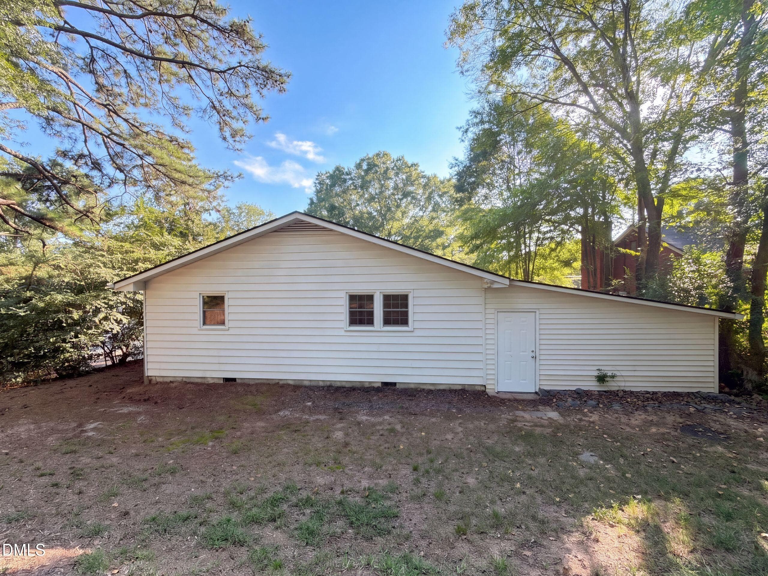 listing_4 - 212 Red Oak Avenue, Durham, NC 27707
