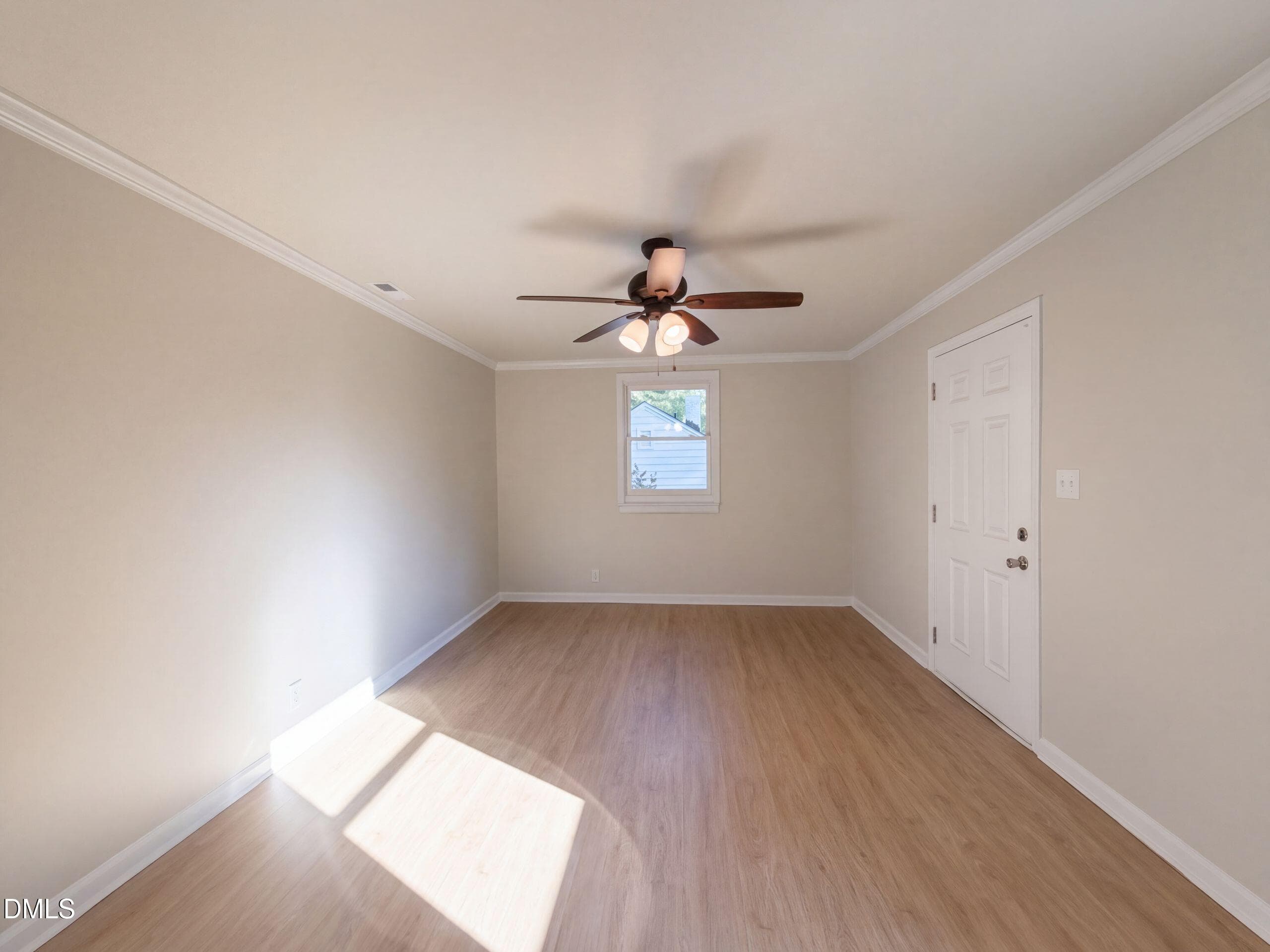 listing_6 - 212 Red Oak Avenue, Durham, NC 27707
