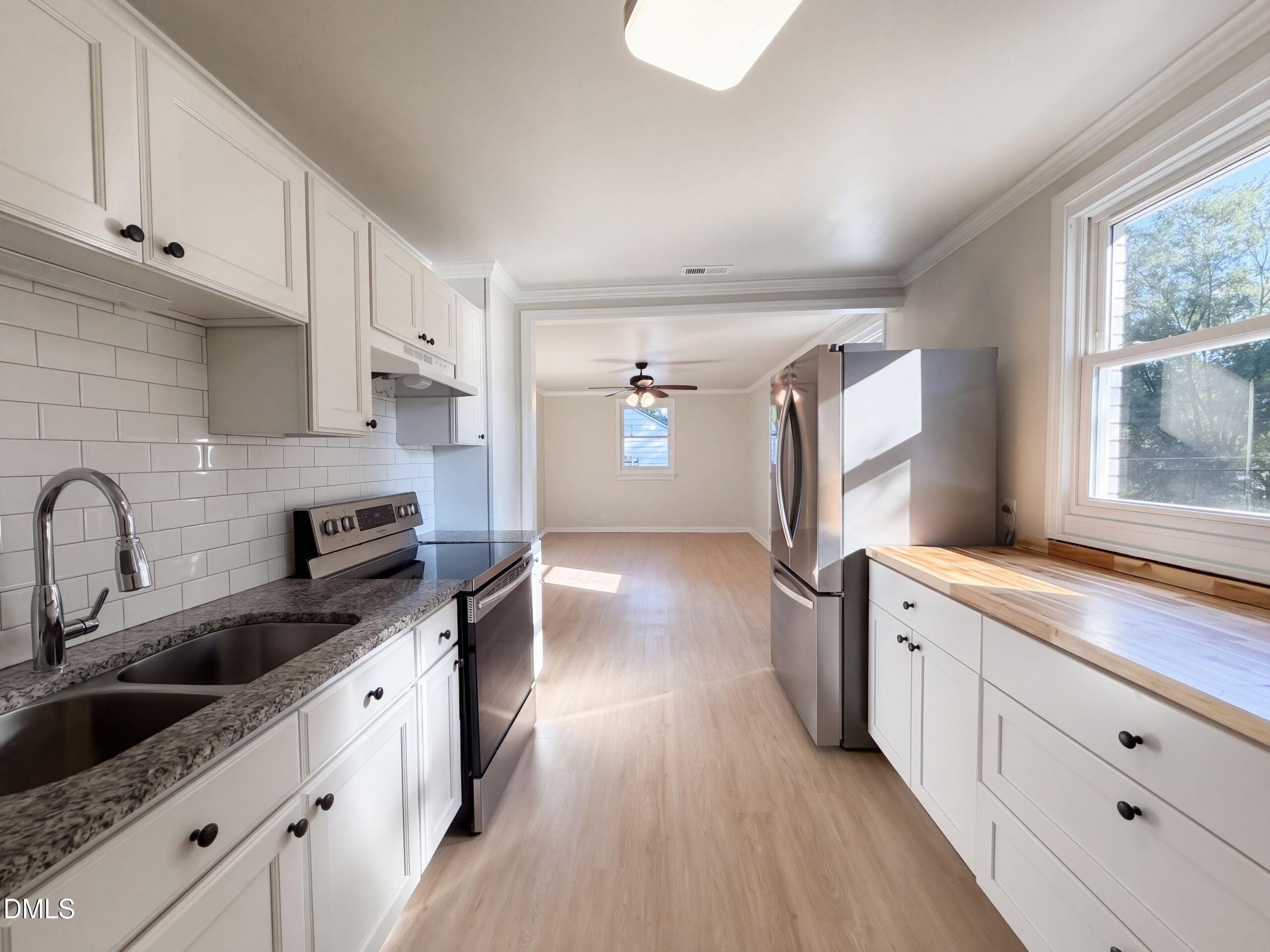 listing_7 - 212 Red Oak Avenue, Durham, NC 27707