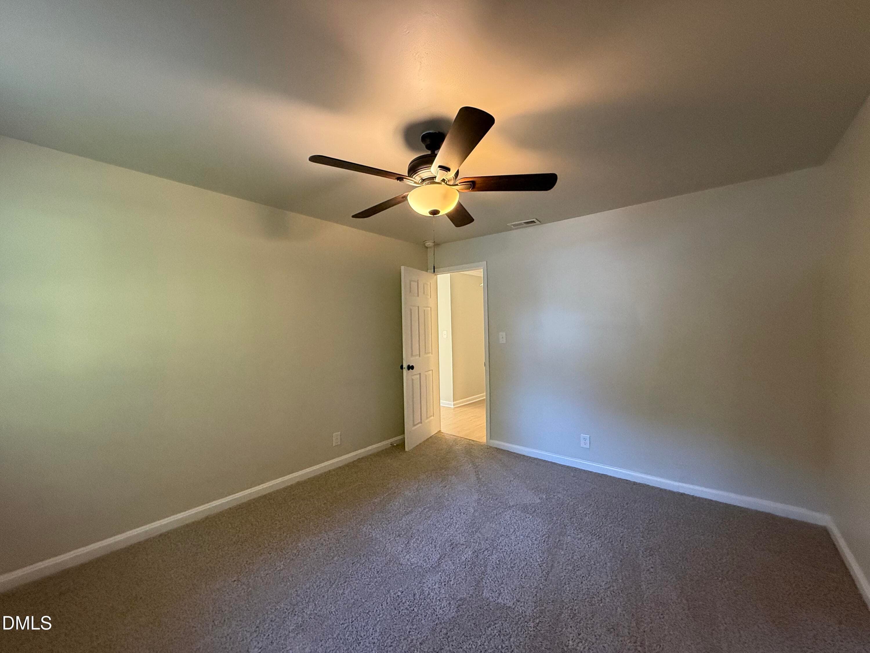 listing_9 - 212 Red Oak Avenue, Durham, NC 27707