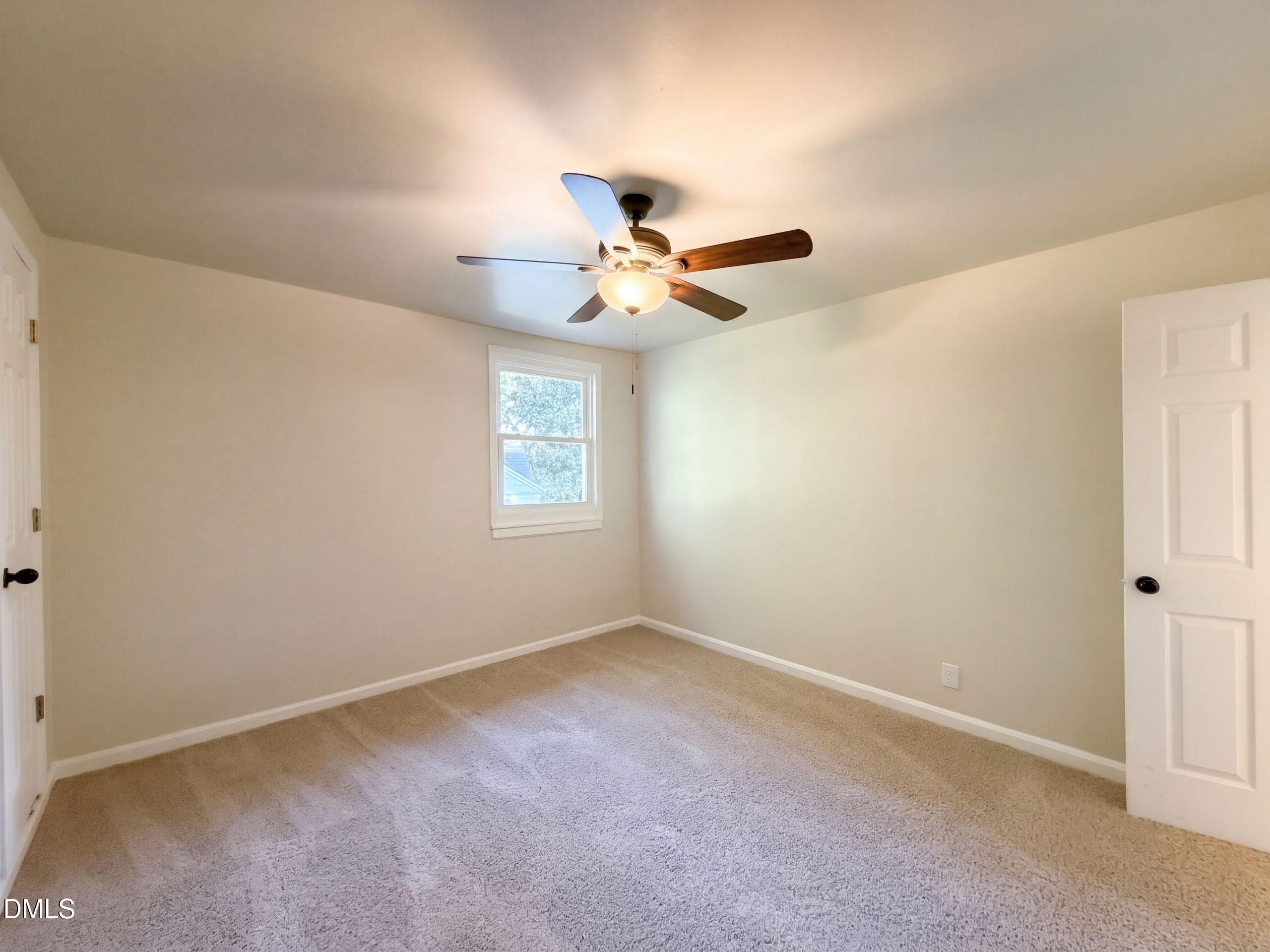 listing_10 - 212 Red Oak Avenue, Durham, NC 27707