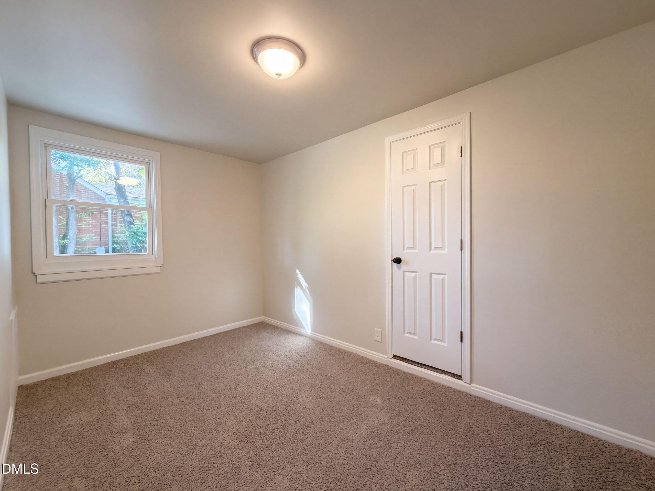 listing_11 - 212 Red Oak Avenue, Durham, NC 27707
