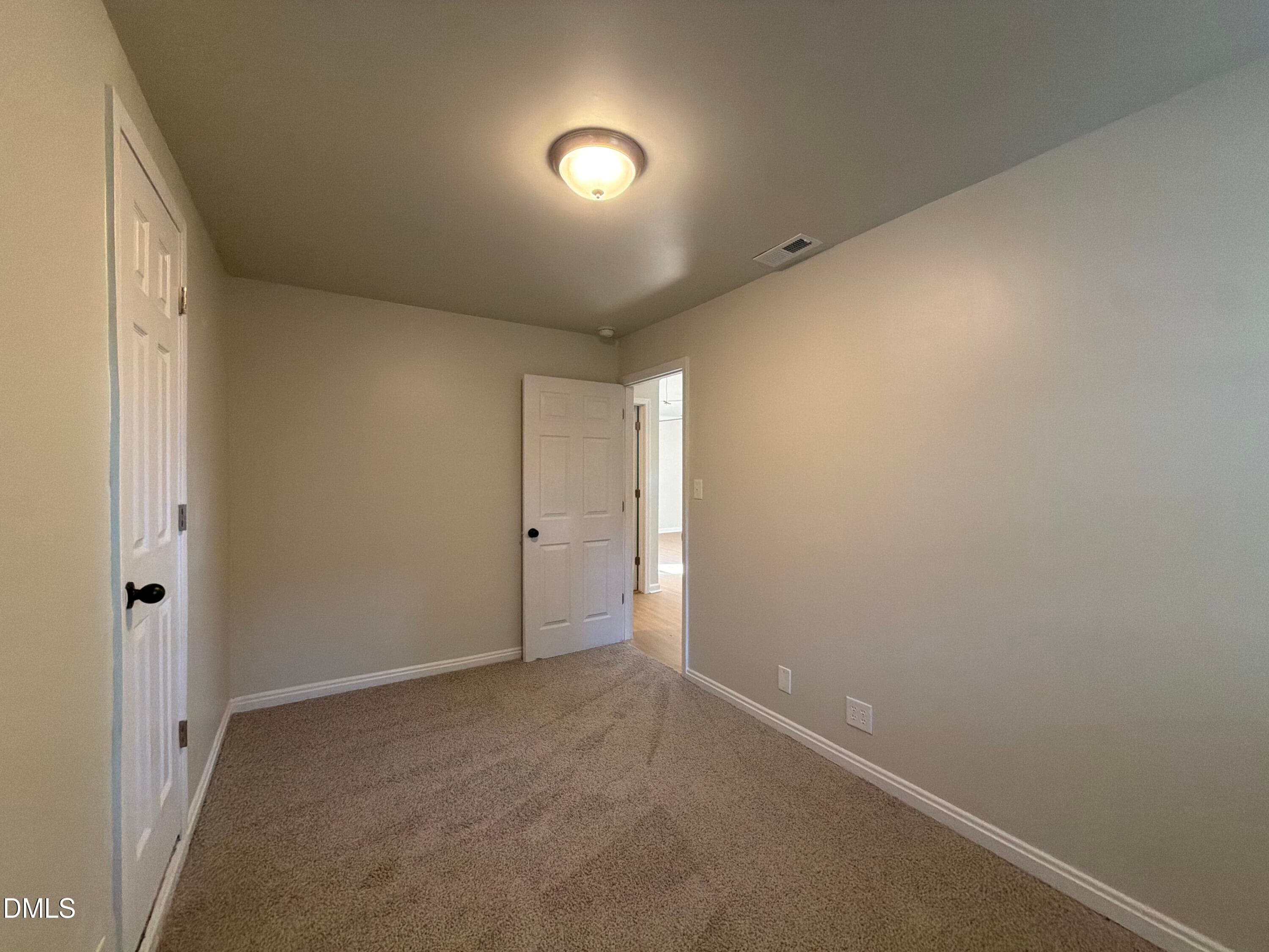listing_12 - 212 Red Oak Avenue, Durham, NC 27707