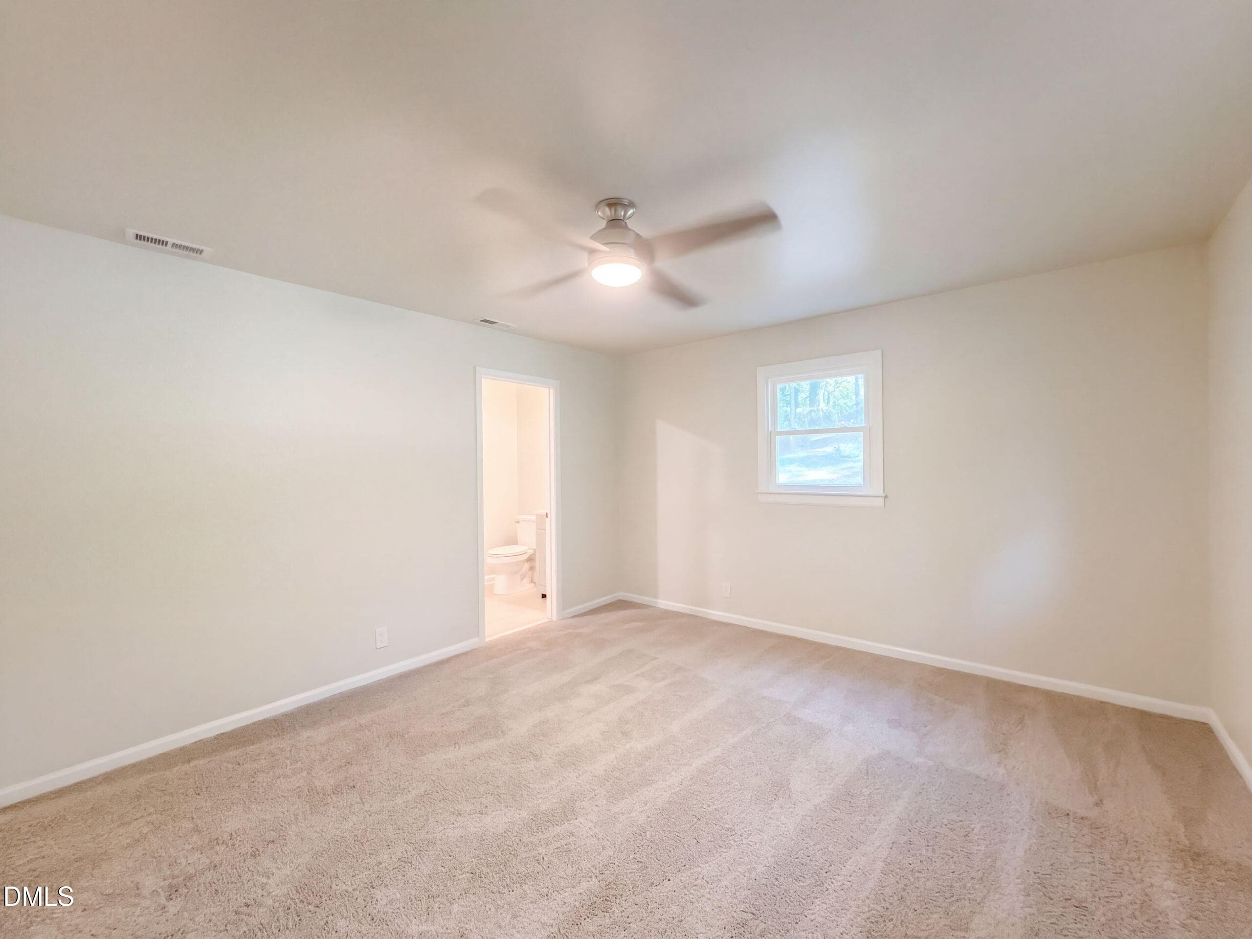 listing_13 - 212 Red Oak Avenue, Durham, NC 27707